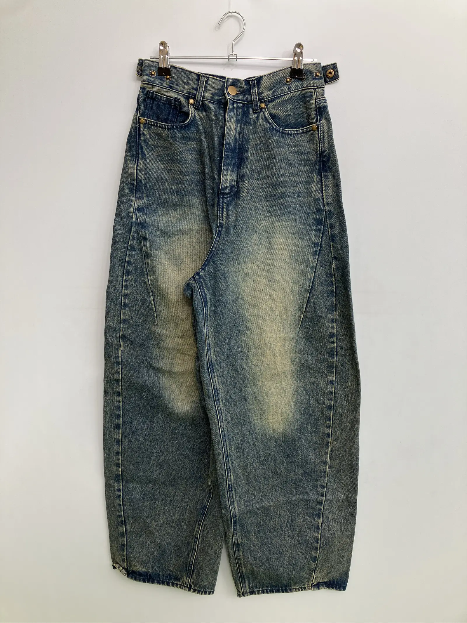 https://r2-worker.digdig.jp/product/8b606efc-3e73-4aa2-88d2-7e9f4370a7cd/63df3a07-951f-467b-bc45-94e8cea7b224