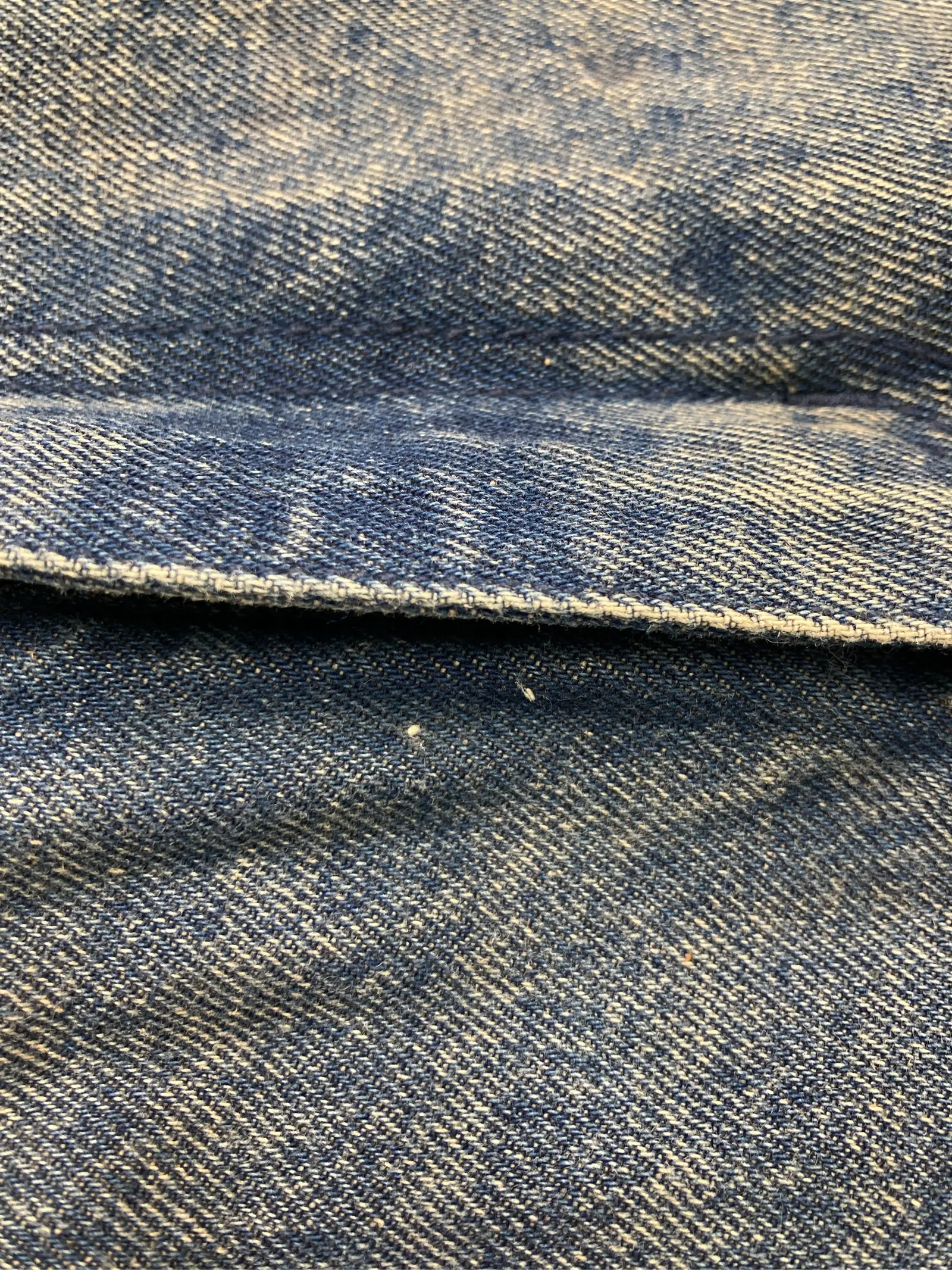 https://r2-worker.digdig.jp/product/8b606efc-3e73-4aa2-88d2-7e9f4370a7cd/697d2d31-7ba2-4651-8586-958d582bc0e4