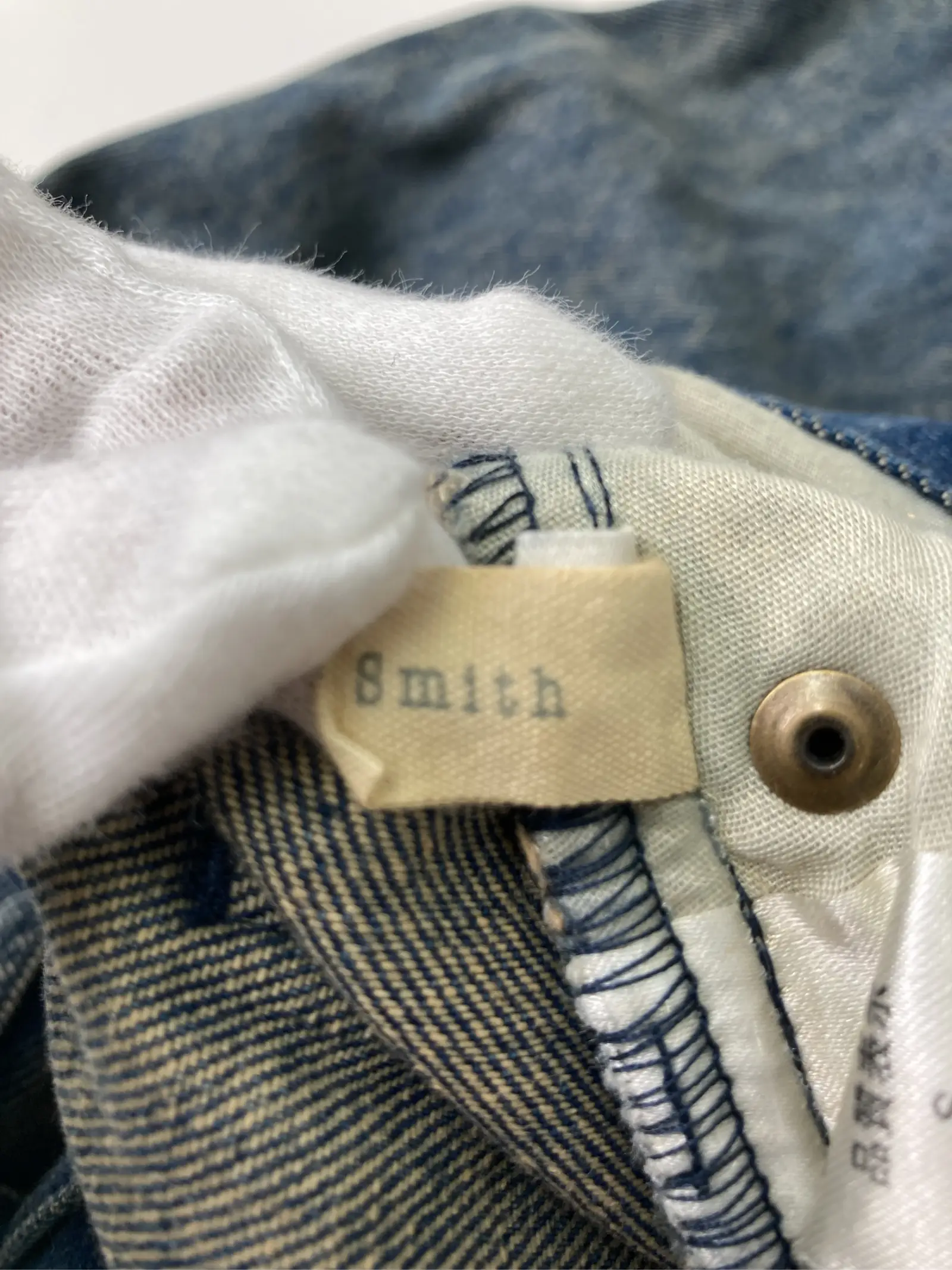 https://r2-worker.digdig.jp/product/8b606efc-3e73-4aa2-88d2-7e9f4370a7cd/7d2b7f6b-225b-44f2-b43c-6e8253a6134c