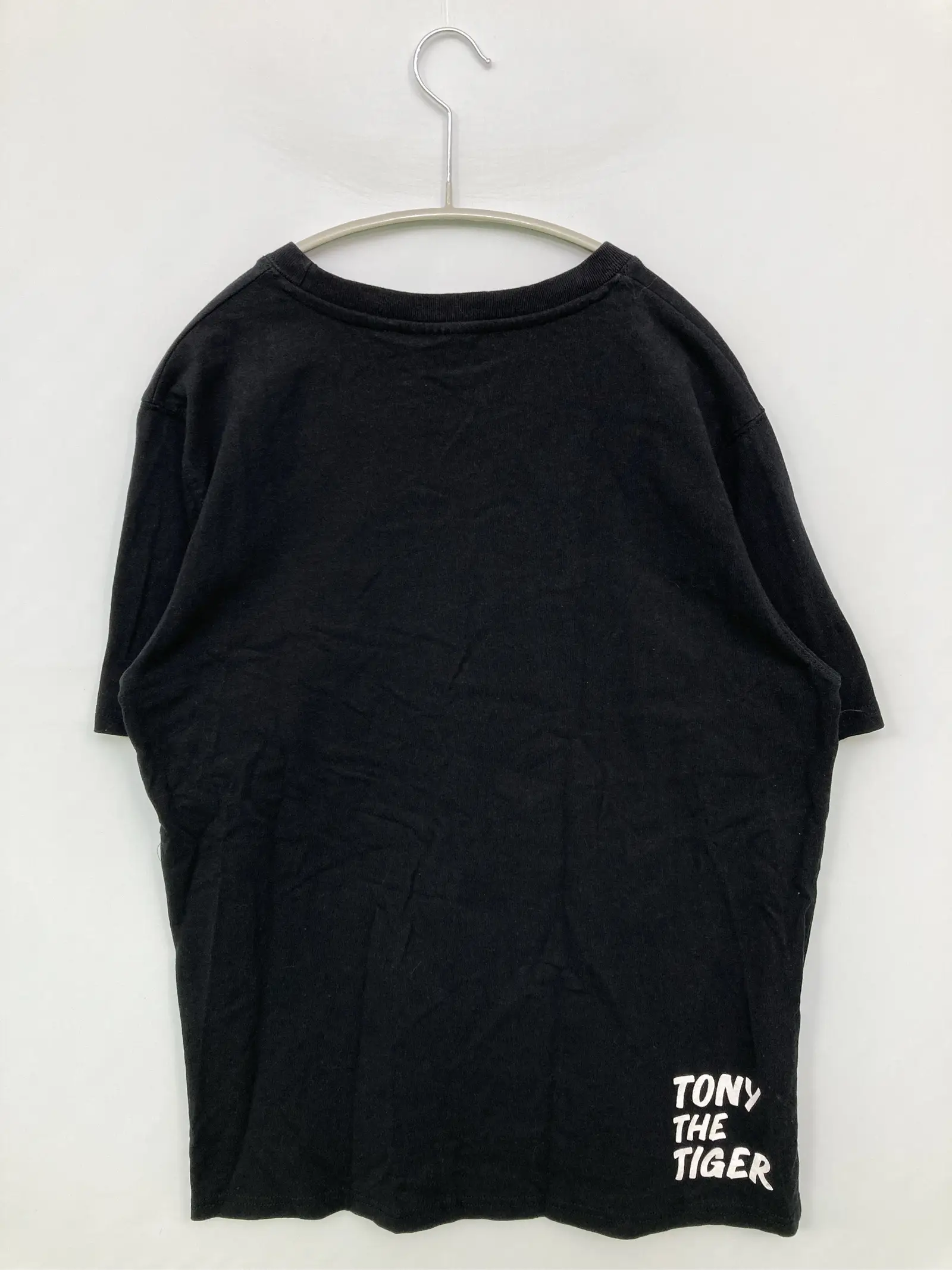 https://r2-worker.digdig.jp/product/8b6312a6-5ac8-452f-b2f8-4c44c4e525aa/8c159331-be0e-4c99-b252-c8cf51ac806e