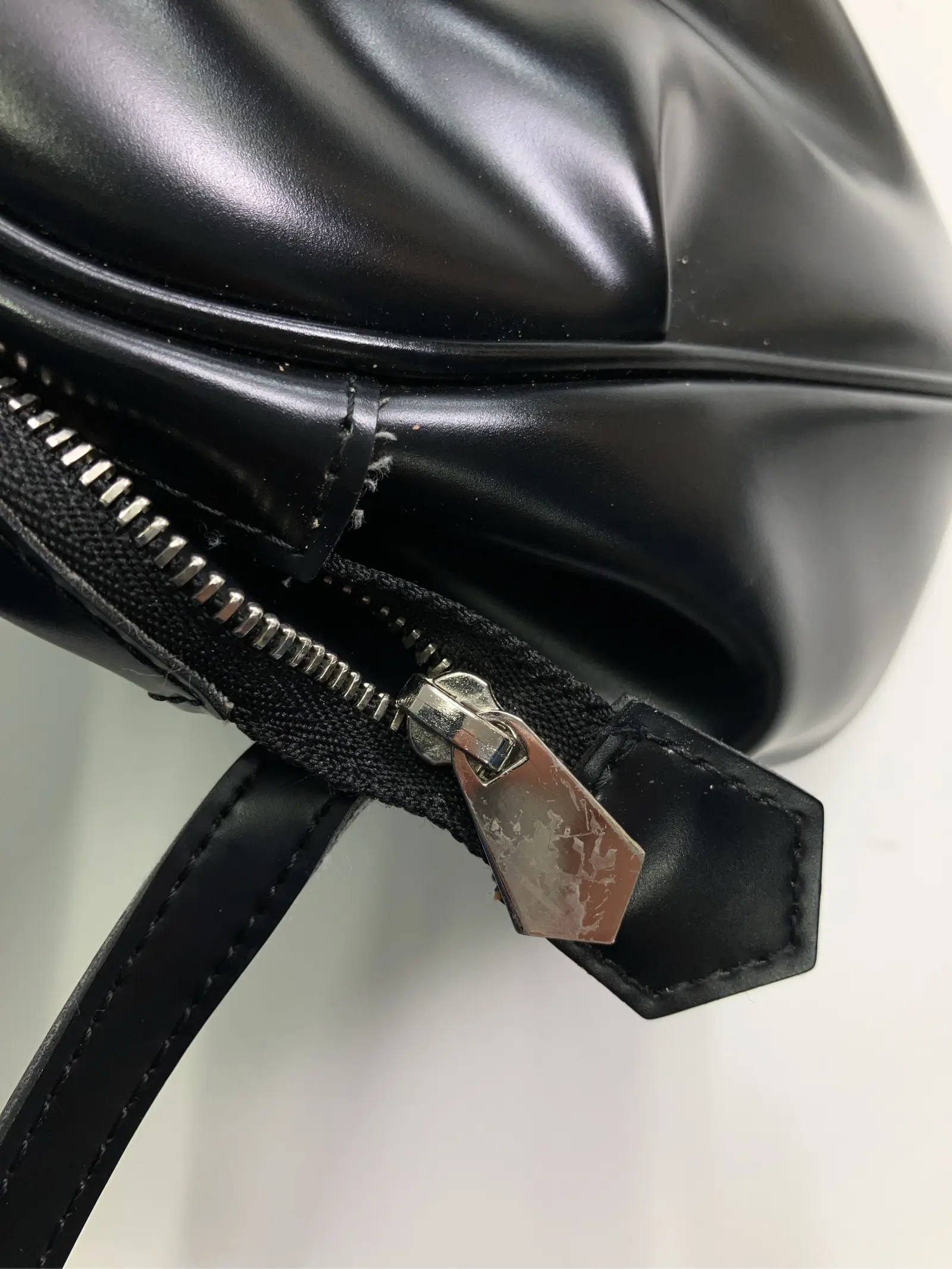 https://r2-worker.digdig.jp/product/8b65c32d-1f0b-4313-ad60-8611c09a89b0/1dcdea64-e7b0-4044-ac39-8a2b8ad47351
