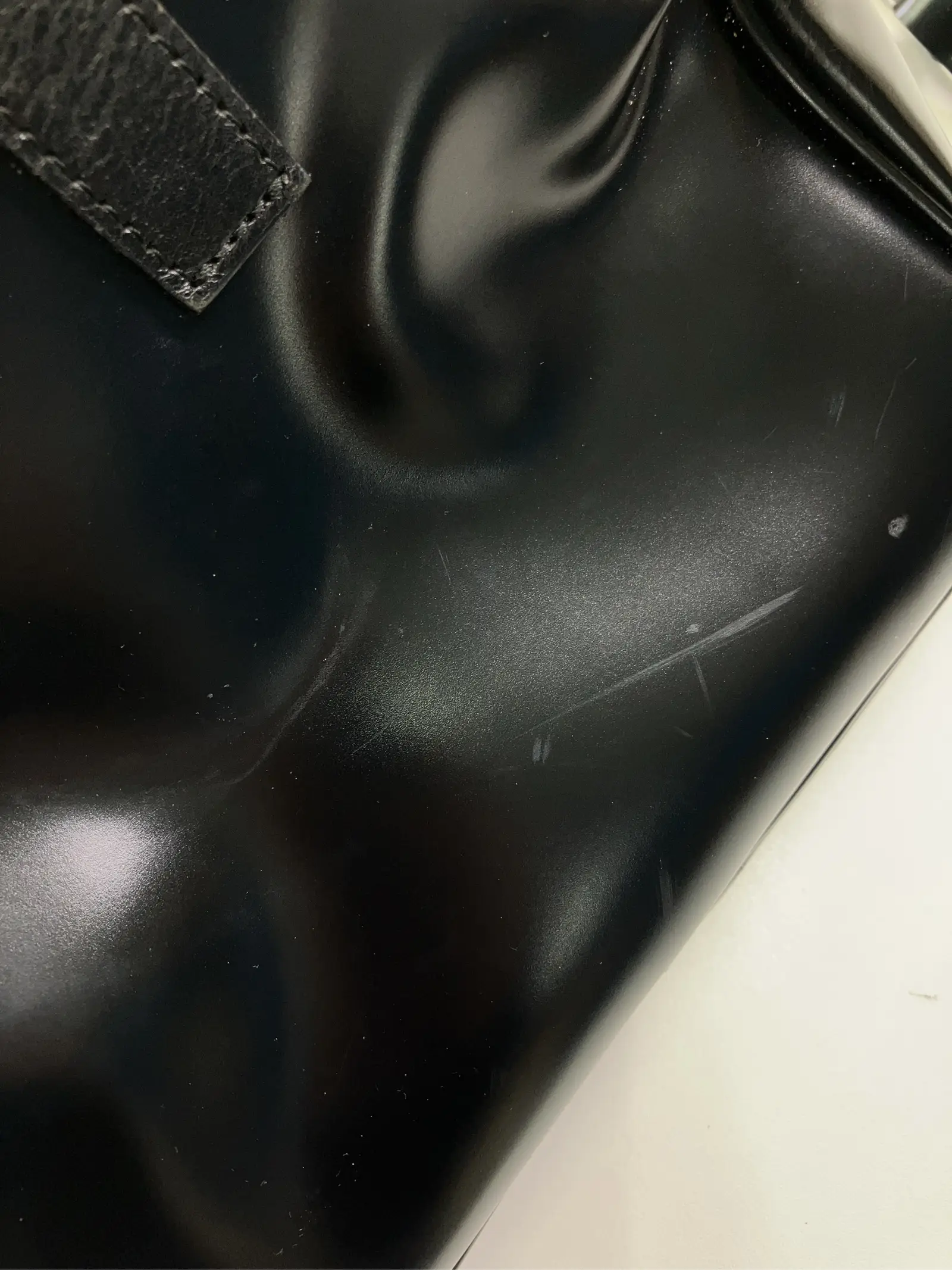 https://r2-worker.digdig.jp/product/8b65c32d-1f0b-4313-ad60-8611c09a89b0/bfcbbc28-452c-4631-8a2d-cc2f90d73ea2