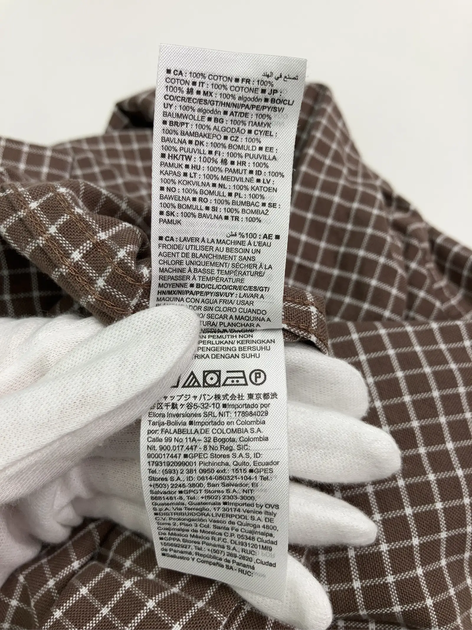 https://r2-worker.digdig.jp/product/8b66888b-8f4e-4fee-8e91-ba82f850a43a/0e0e2b11-d4a2-4d85-80ed-deb7f5876892