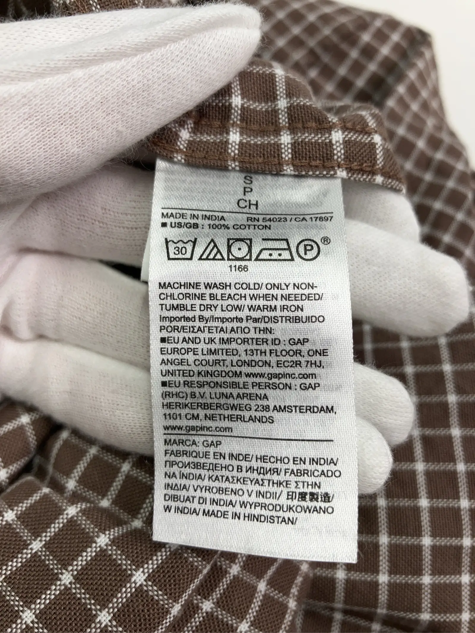 https://r2-worker.digdig.jp/product/8b66888b-8f4e-4fee-8e91-ba82f850a43a/3f32f348-1937-4c5b-adf9-c3fee61f093d