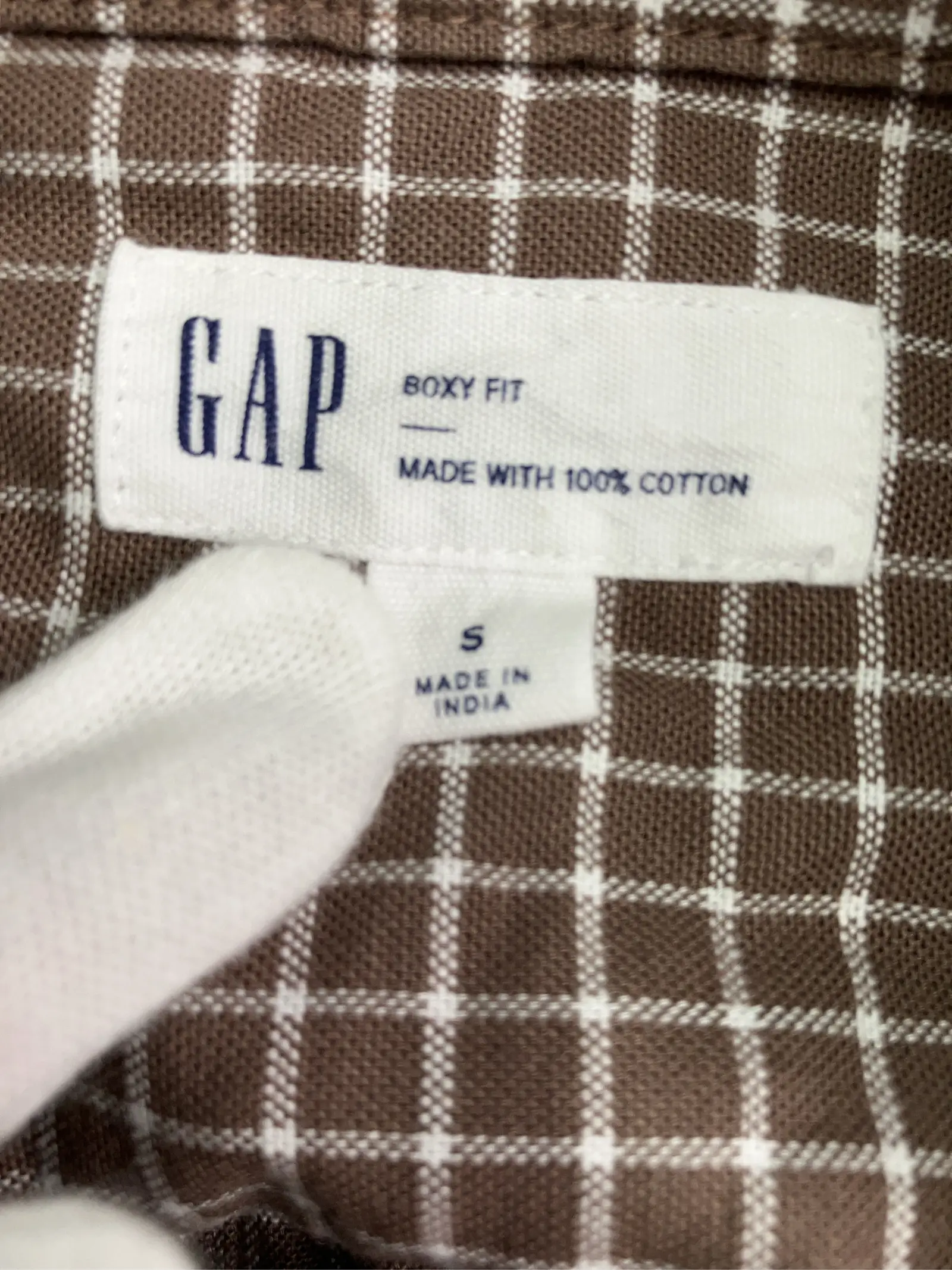 https://r2-worker.digdig.jp/product/8b66888b-8f4e-4fee-8e91-ba82f850a43a/4a4caf5c-f7ee-4915-b773-bc6836939aad