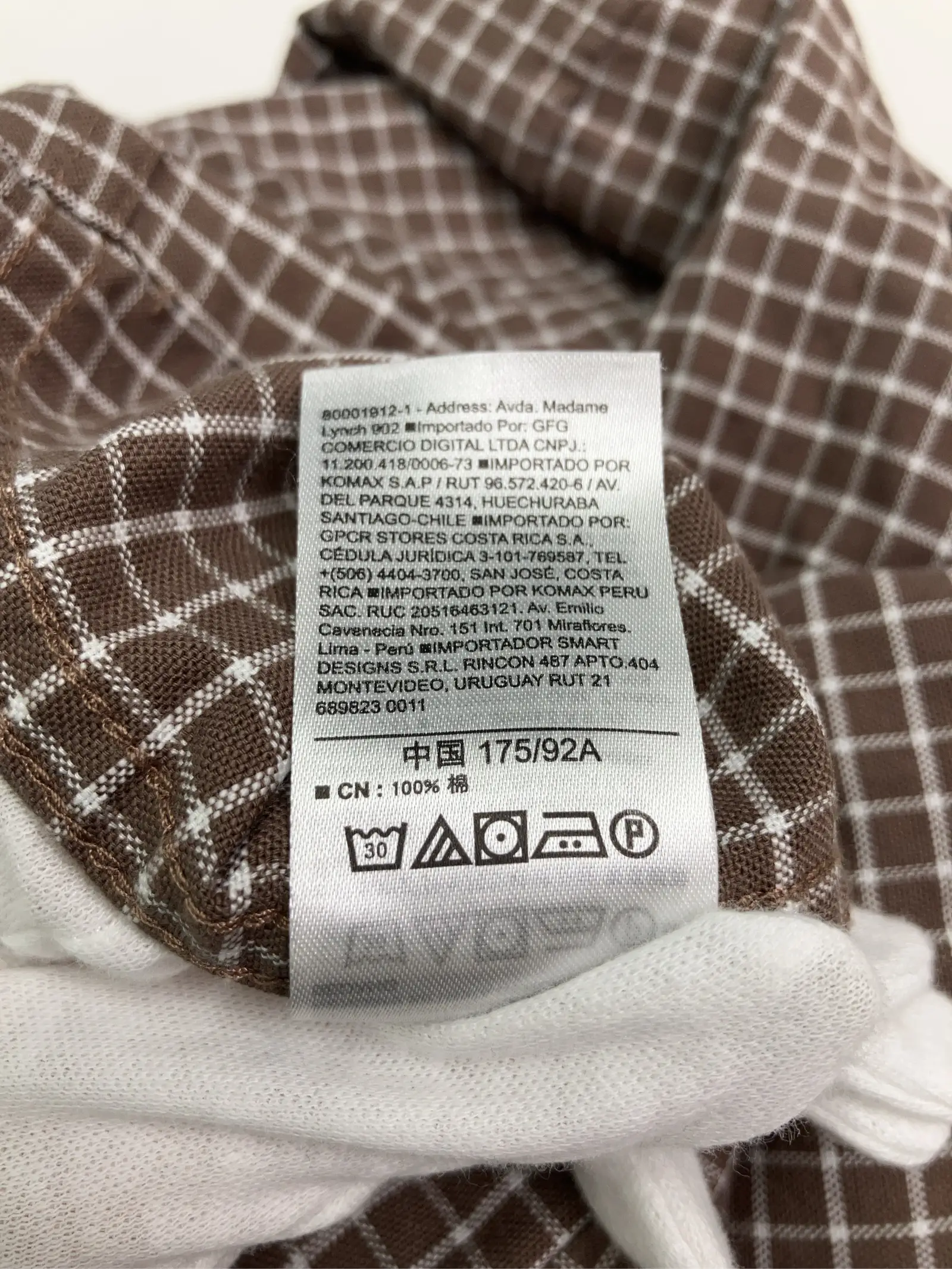 https://r2-worker.digdig.jp/product/8b66888b-8f4e-4fee-8e91-ba82f850a43a/54d3f430-c621-4162-8317-d730d34c0a89