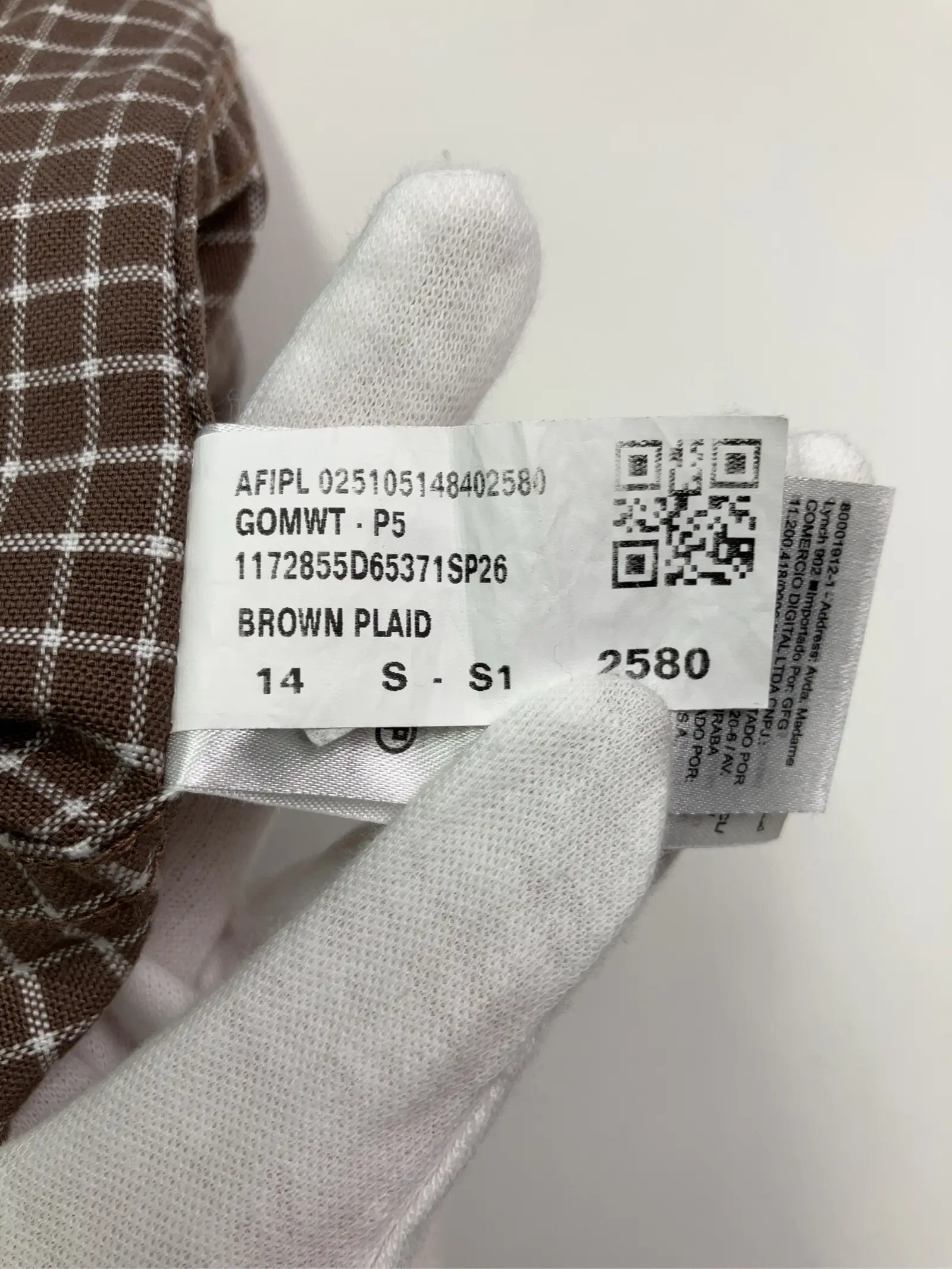 https://r2-worker.digdig.jp/product/8b66888b-8f4e-4fee-8e91-ba82f850a43a/9326ea8c-8b0b-4a6c-b3df-1d7c346ff667