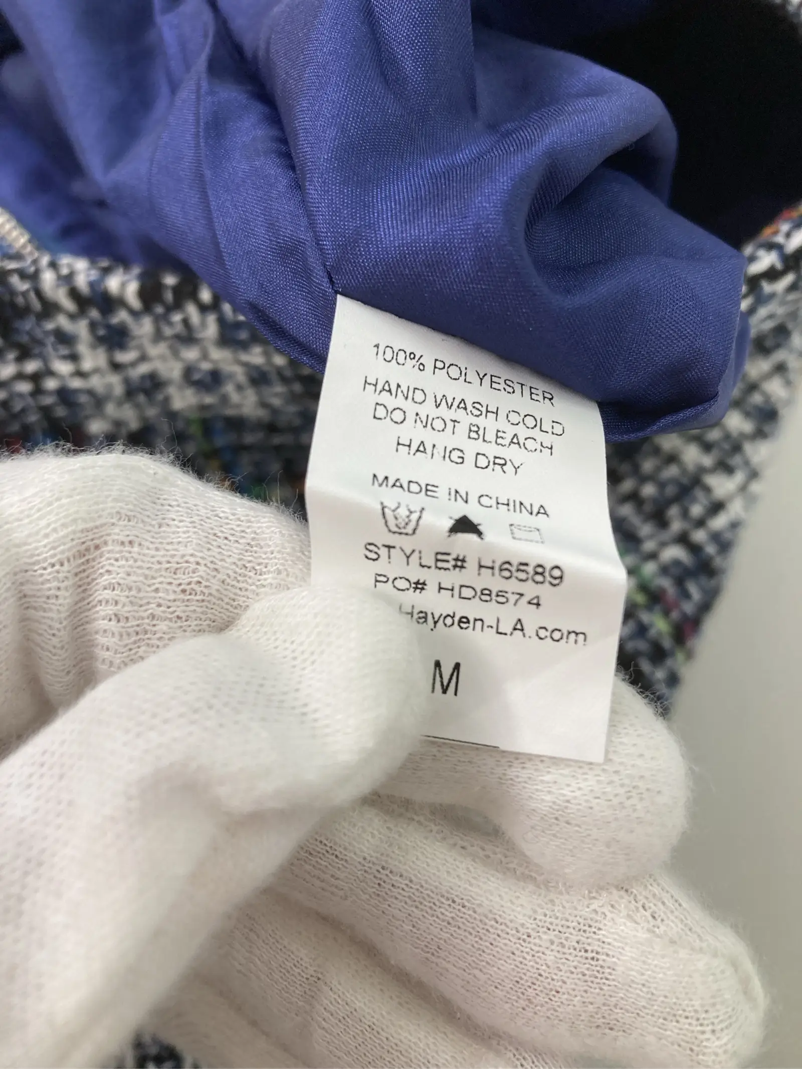 https://r2-worker.digdig.jp/product/8b669471-9e53-4421-855b-11d84f18cb98/50486f48-594a-4f43-a4dd-4b9a0ad55f61