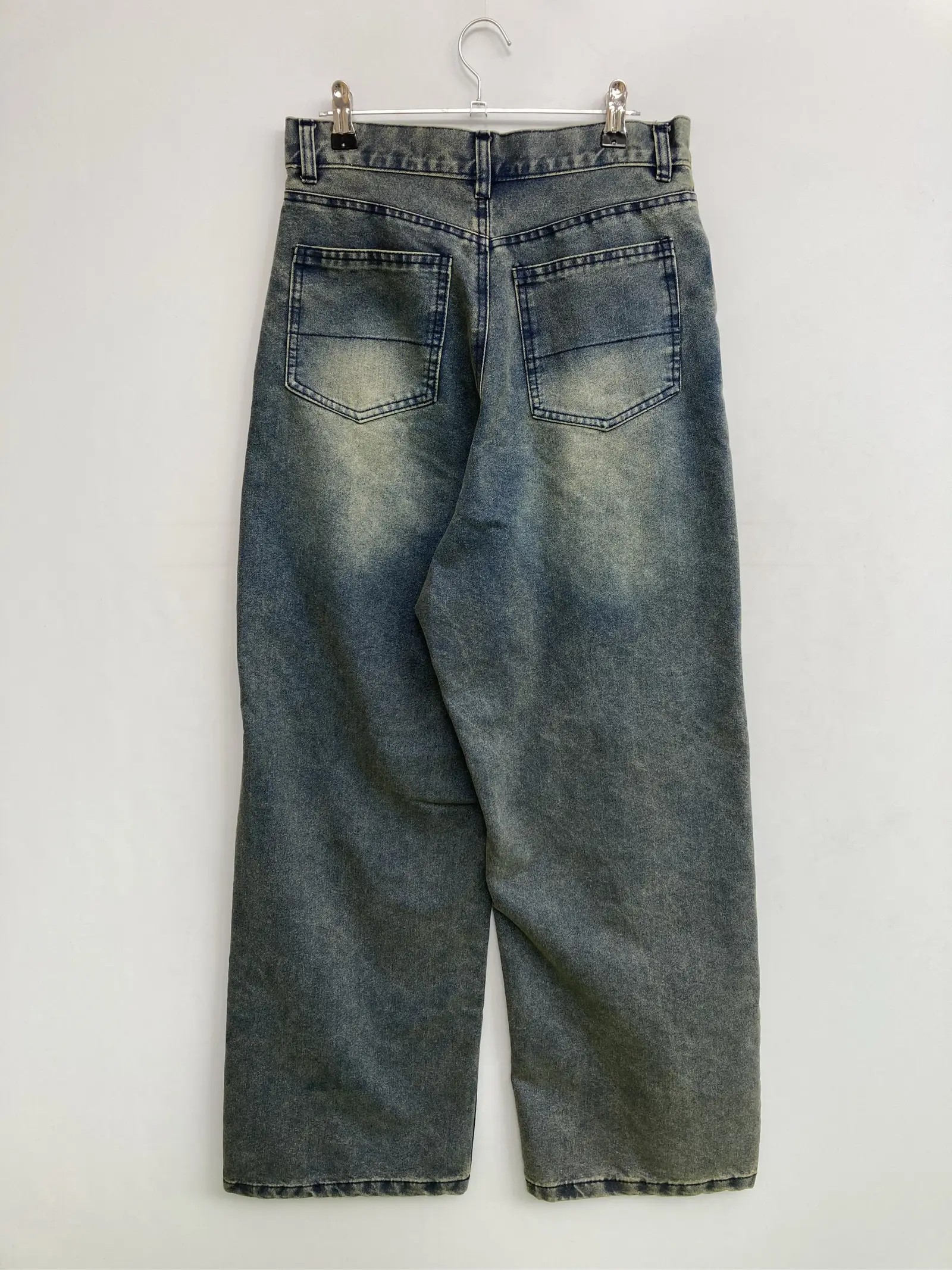 https://r2-worker.digdig.jp/product/8b66dc66-c5f8-4889-a3f8-d4f2ee4c96eb/33c8b865-202a-478a-a5fc-4150c51fc542