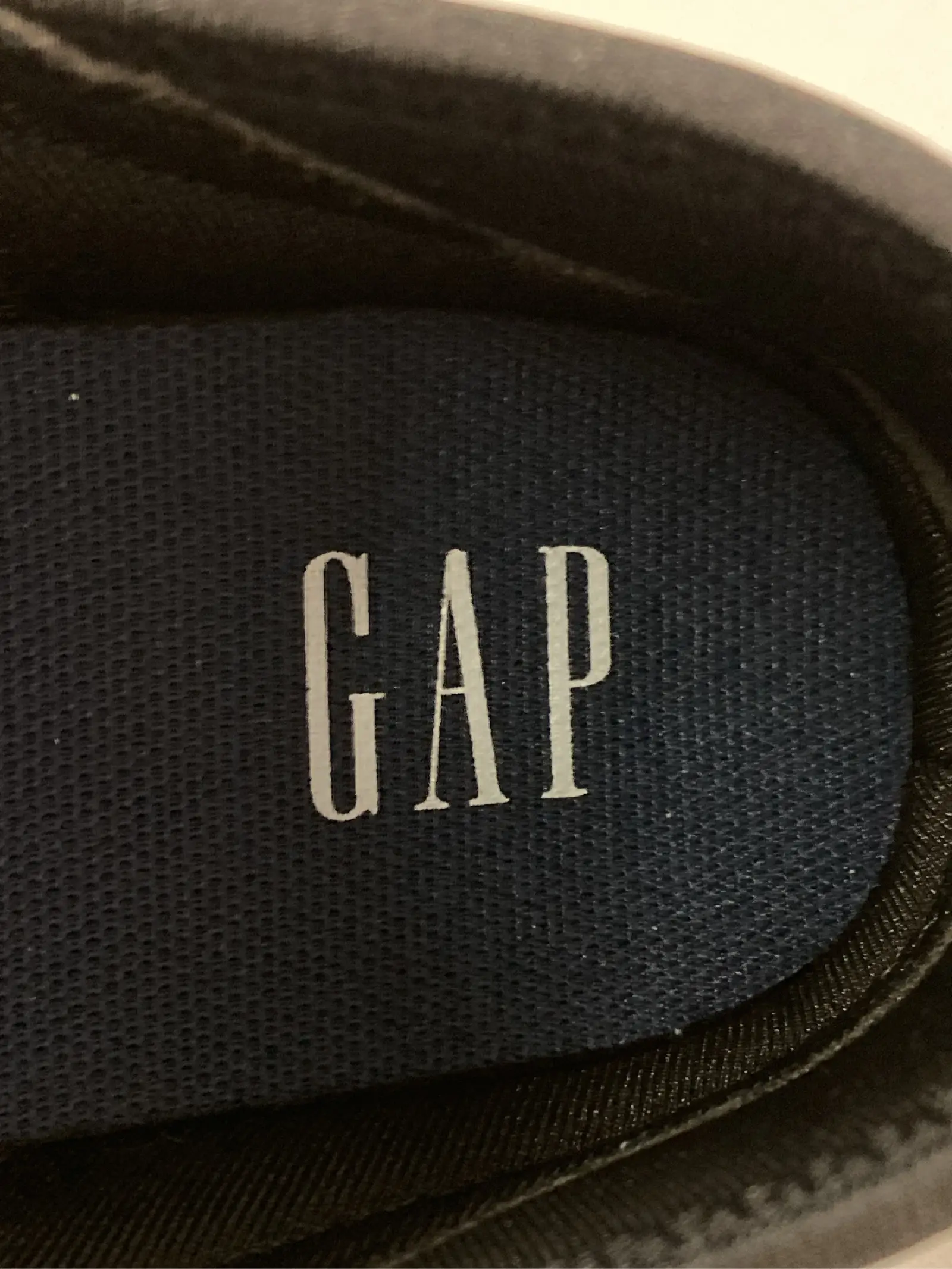 https://r2-worker.digdig.jp/product/8b67597b-ff4d-4885-a341-22acafbf632d/509121be-429b-4705-9833-a3854571df51