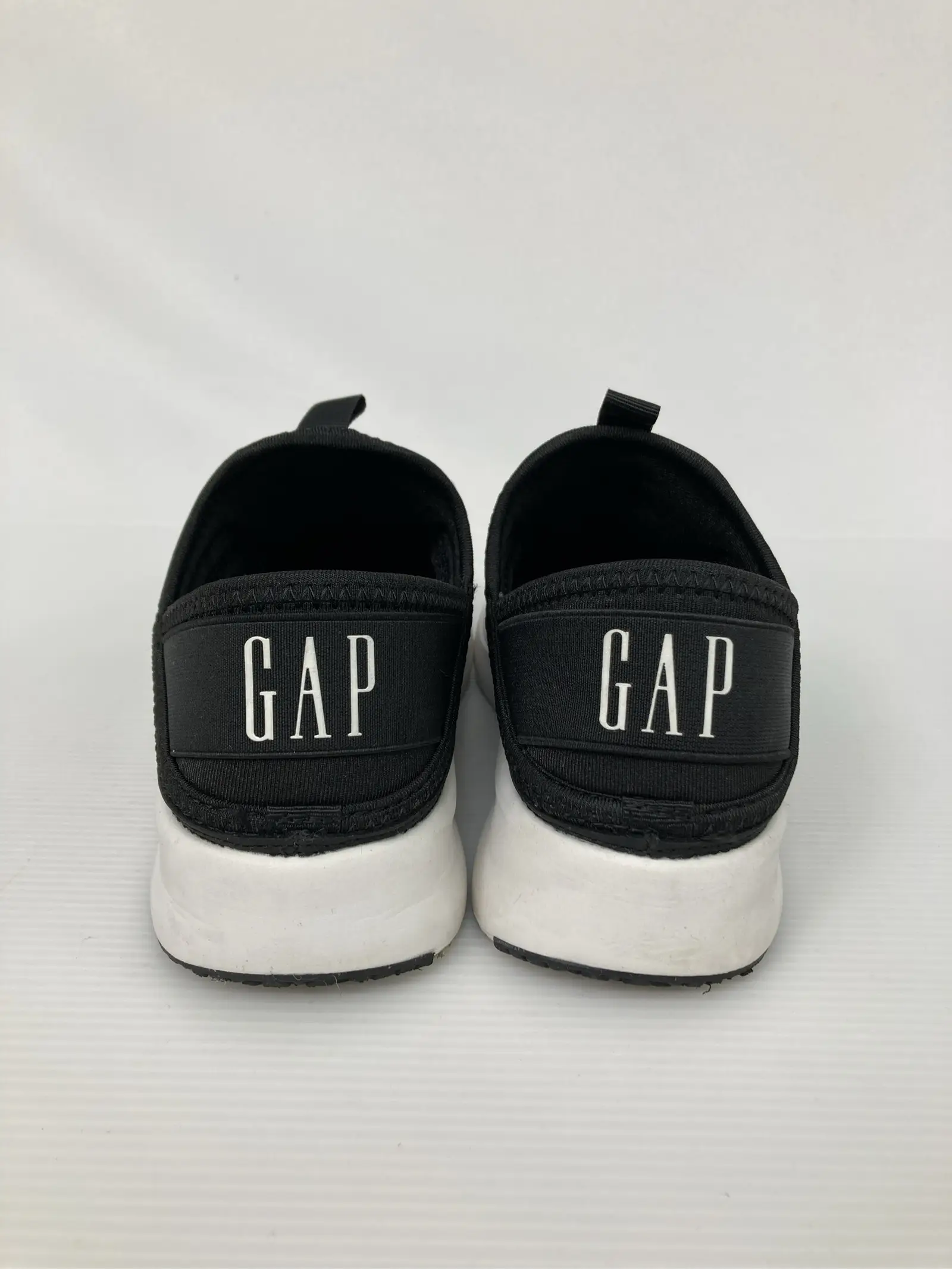 https://r2-worker.digdig.jp/product/8b67597b-ff4d-4885-a341-22acafbf632d/50abd97d-c9f8-417c-a083-a5cabd3838b2