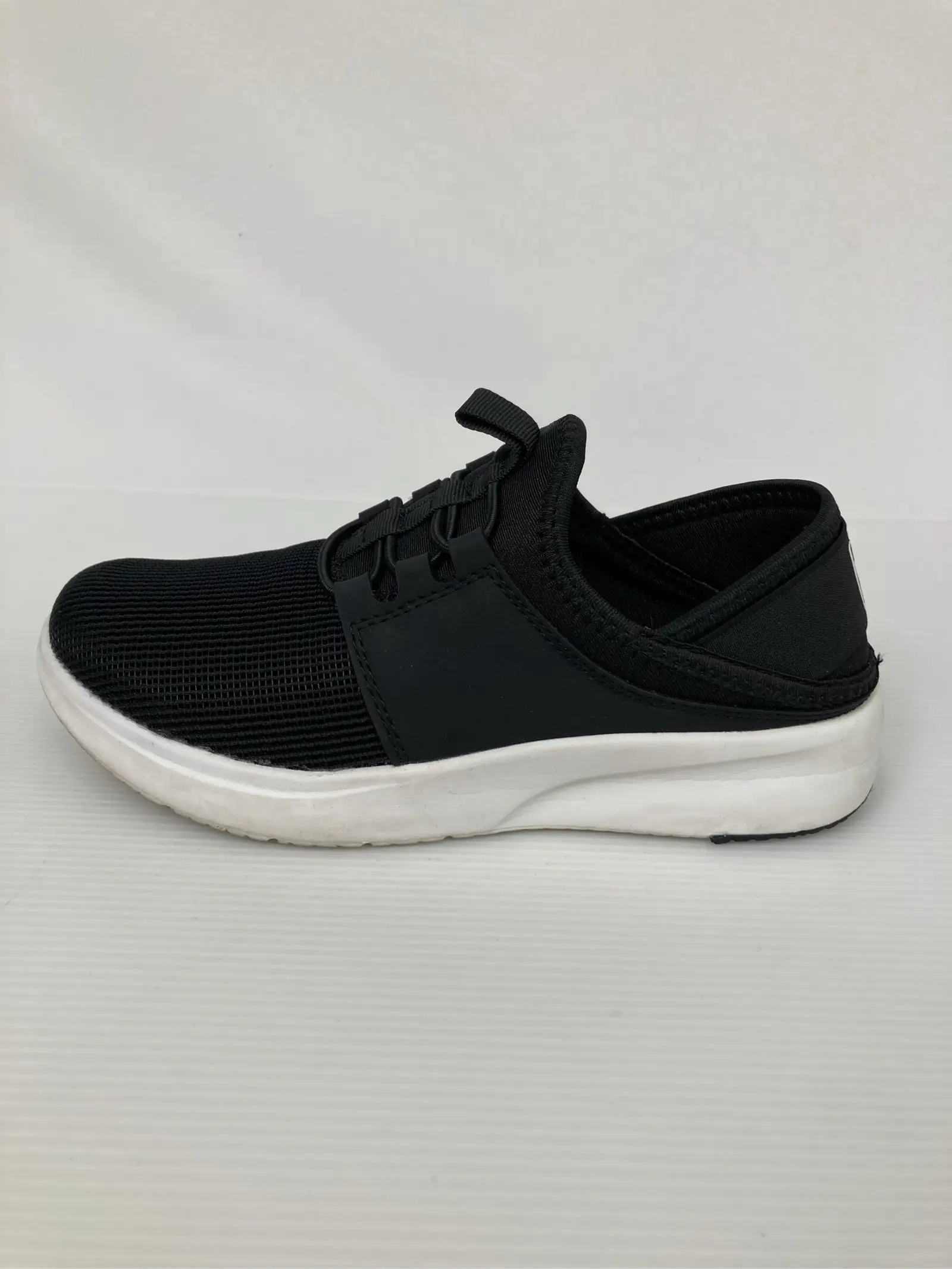 https://r2-worker.digdig.jp/product/8b67597b-ff4d-4885-a341-22acafbf632d/8eba3df7-9794-4040-9341-013d26588b89