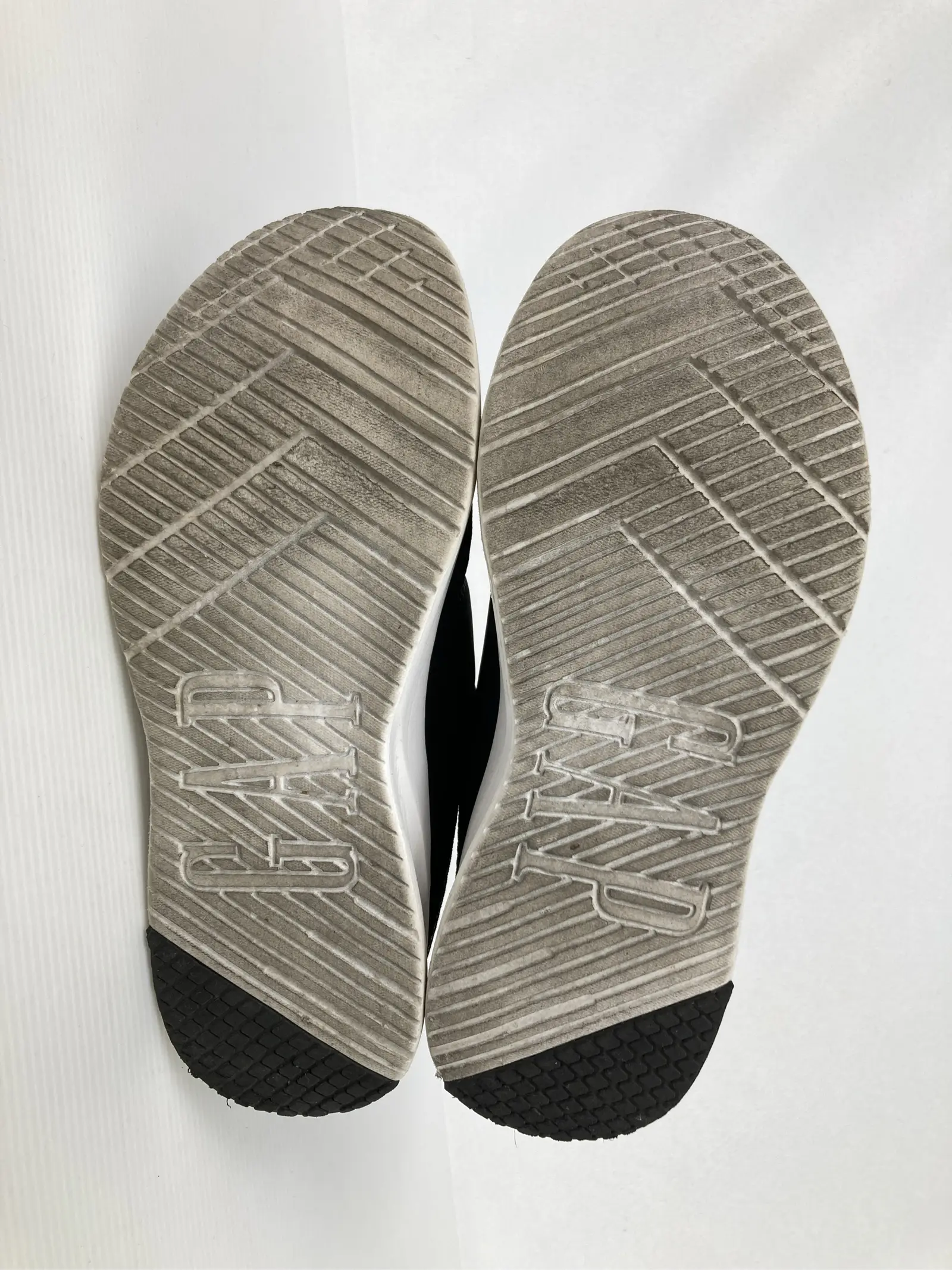 https://r2-worker.digdig.jp/product/8b67597b-ff4d-4885-a341-22acafbf632d/c2e0d007-a2ae-4913-bf0b-46bcd5306708