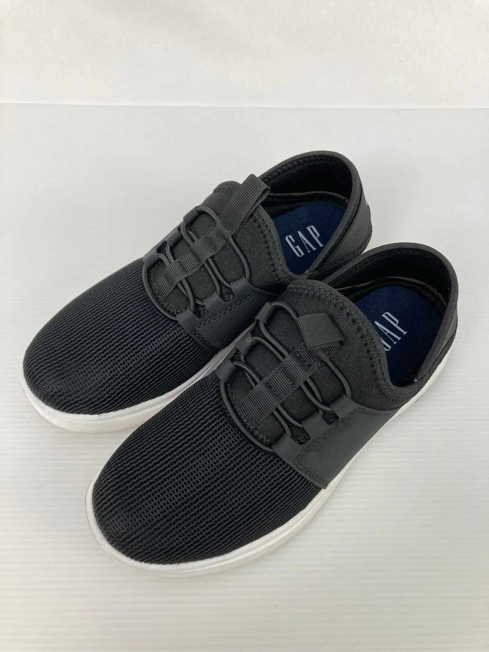 https://r2-worker.digdig.jp/product/8b67597b-ff4d-4885-a341-22acafbf632d/f89be190-980f-4f19-9ce0-babd26cabbd2