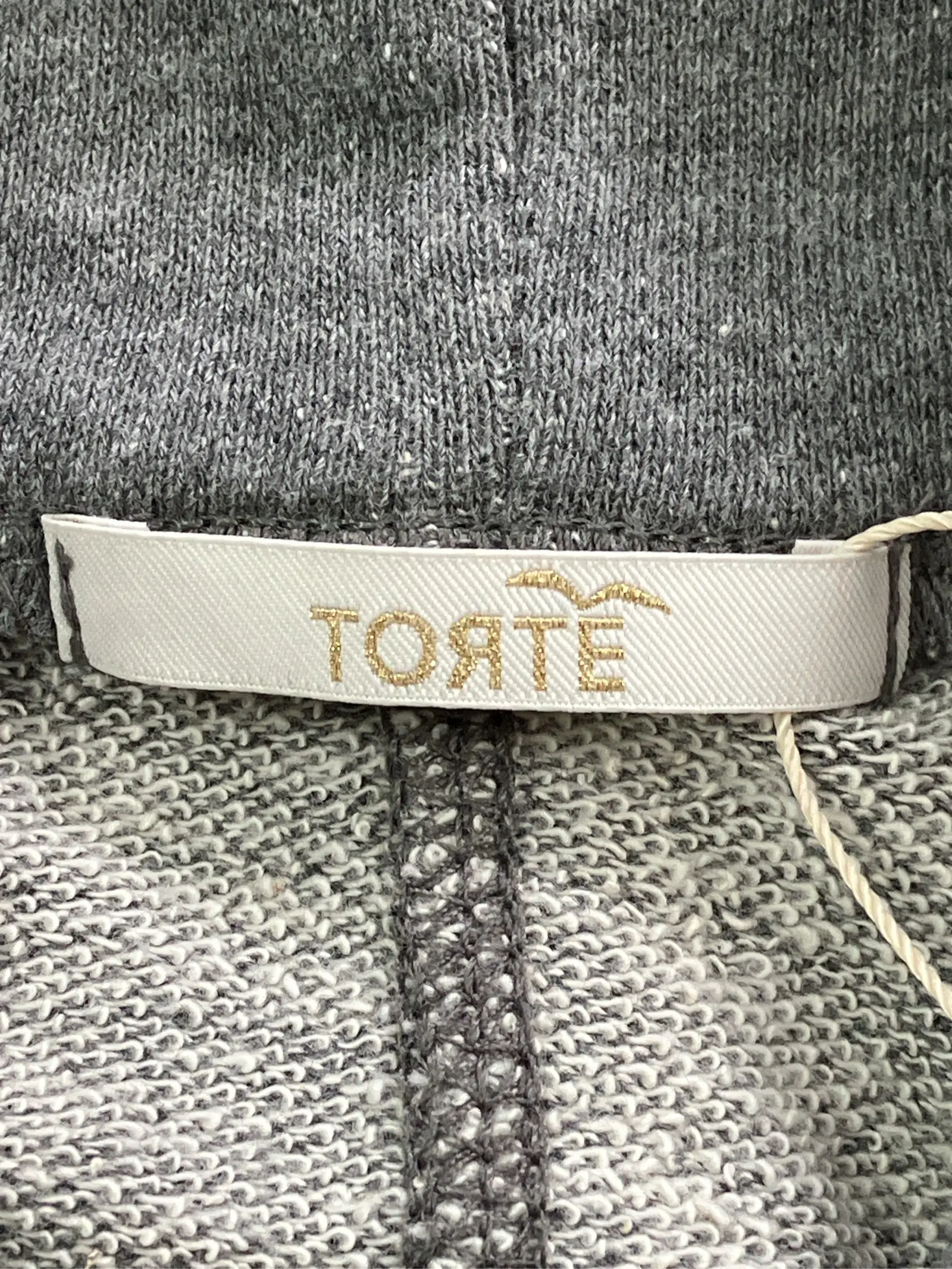 https://r2-worker.digdig.jp/product/8b690a54-14a7-40f2-aca0-285ac99d81f8/40d650f6-7c8b-4c4e-8e90-ec8a10fb9f76