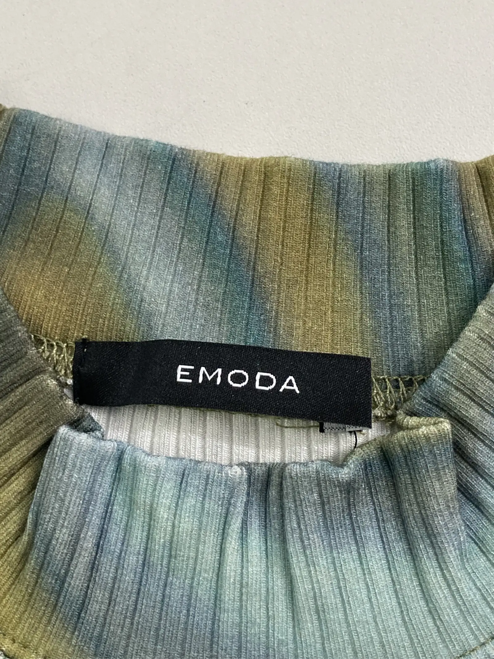 https://r2-worker.digdig.jp/product/8b69a4e3-ad19-4f13-84a2-370434127907/a75deab2-0991-4f51-a1ec-0467b3741c59