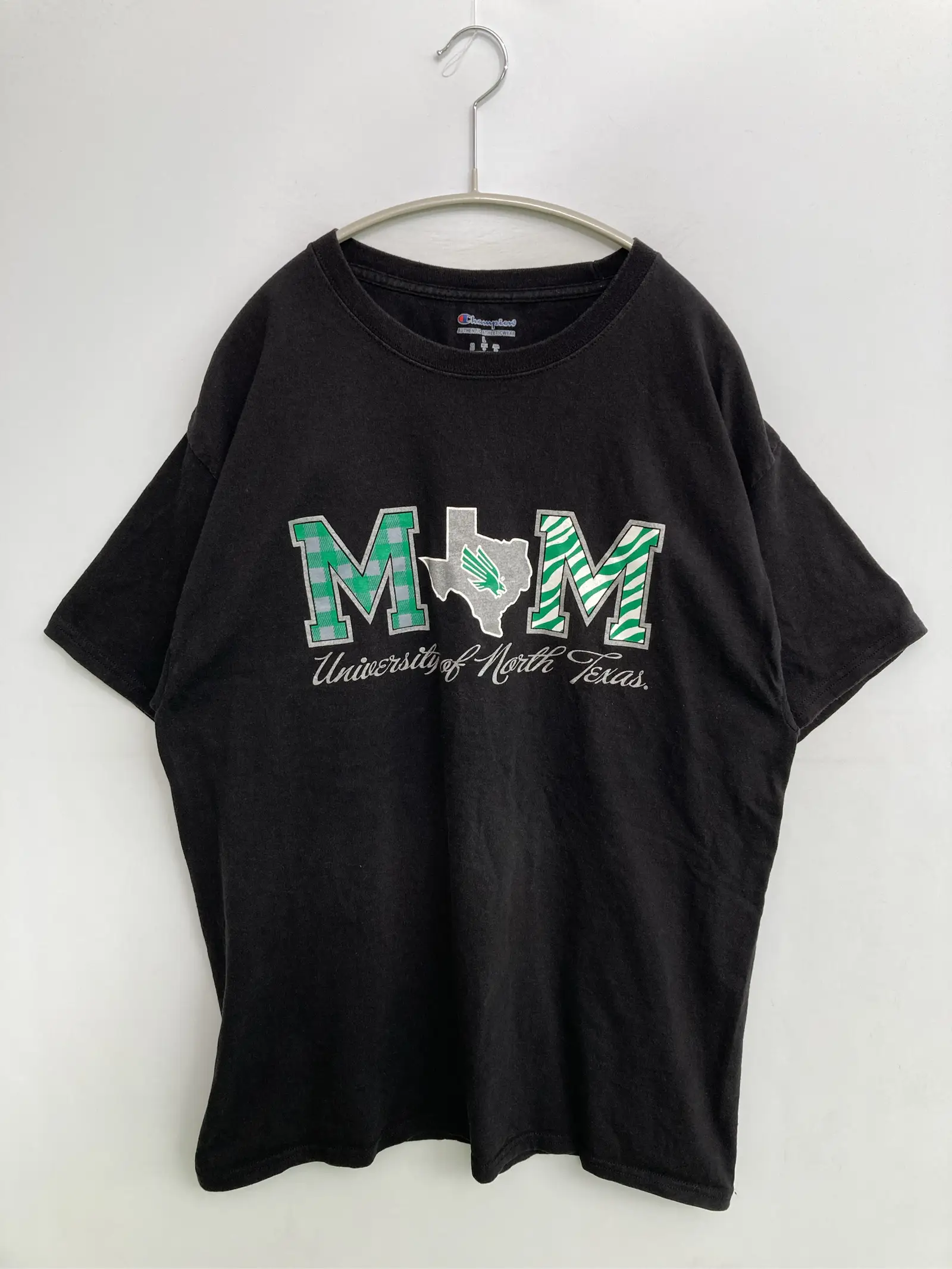 https://r2-worker.digdig.jp/product/8b6c20b4-97ba-4065-9541-3f78d74071cc/15a0b5d7-965b-4da3-9539-72a7dda1eff2