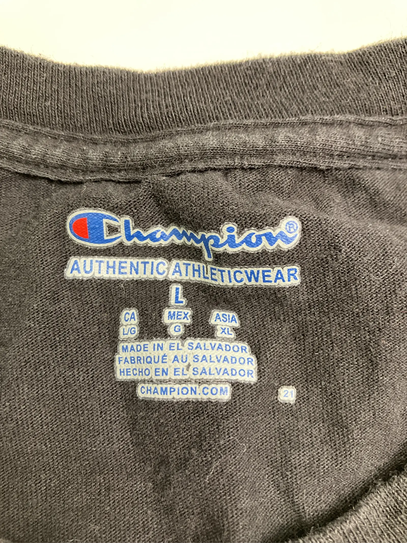 https://r2-worker.digdig.jp/product/8b6c20b4-97ba-4065-9541-3f78d74071cc/50e111af-1bc7-45e2-87a5-bb384b161488