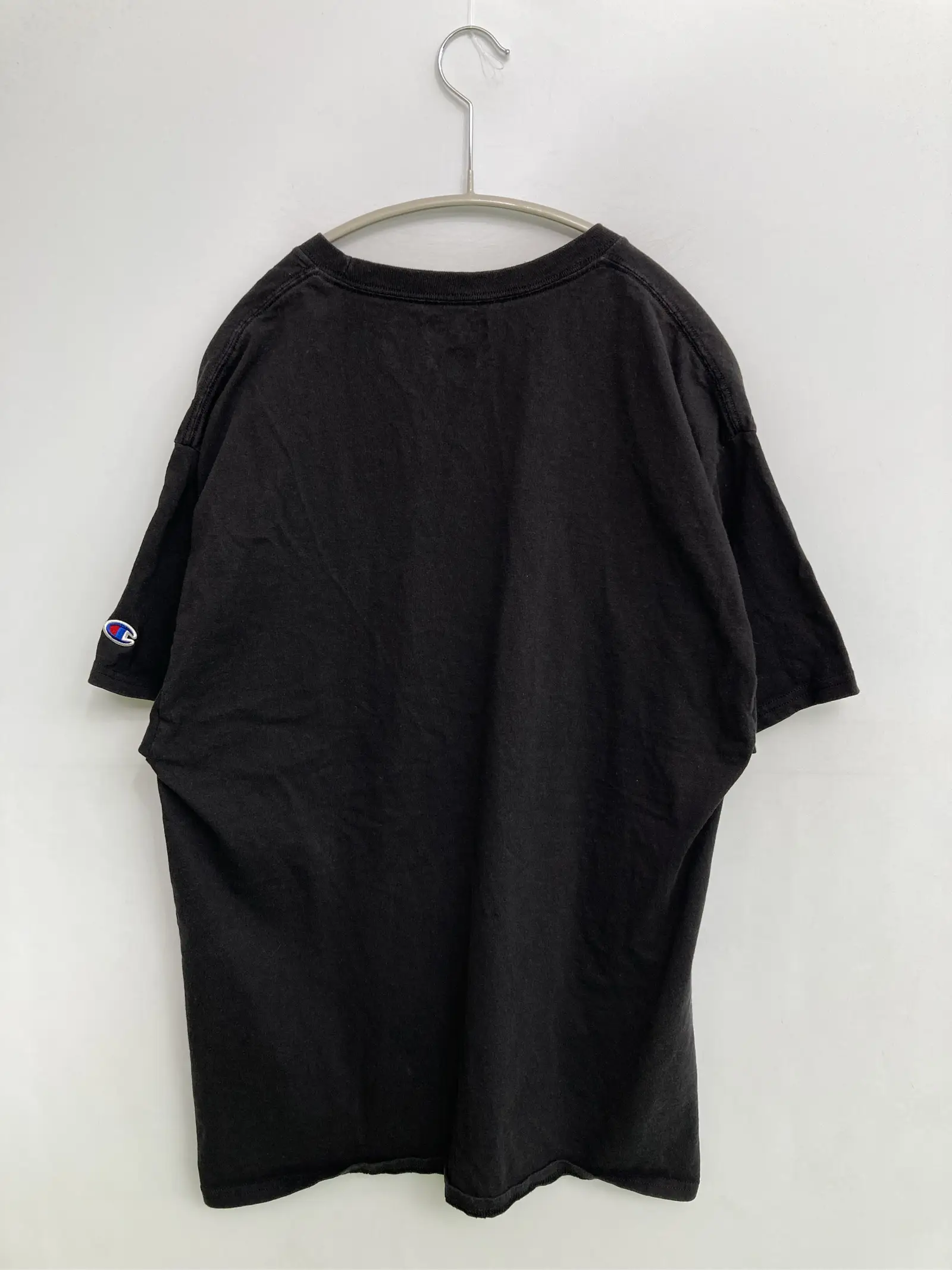 https://r2-worker.digdig.jp/product/8b6c20b4-97ba-4065-9541-3f78d74071cc/7baaa7fc-2a41-42eb-9fa8-2d5b557a7355