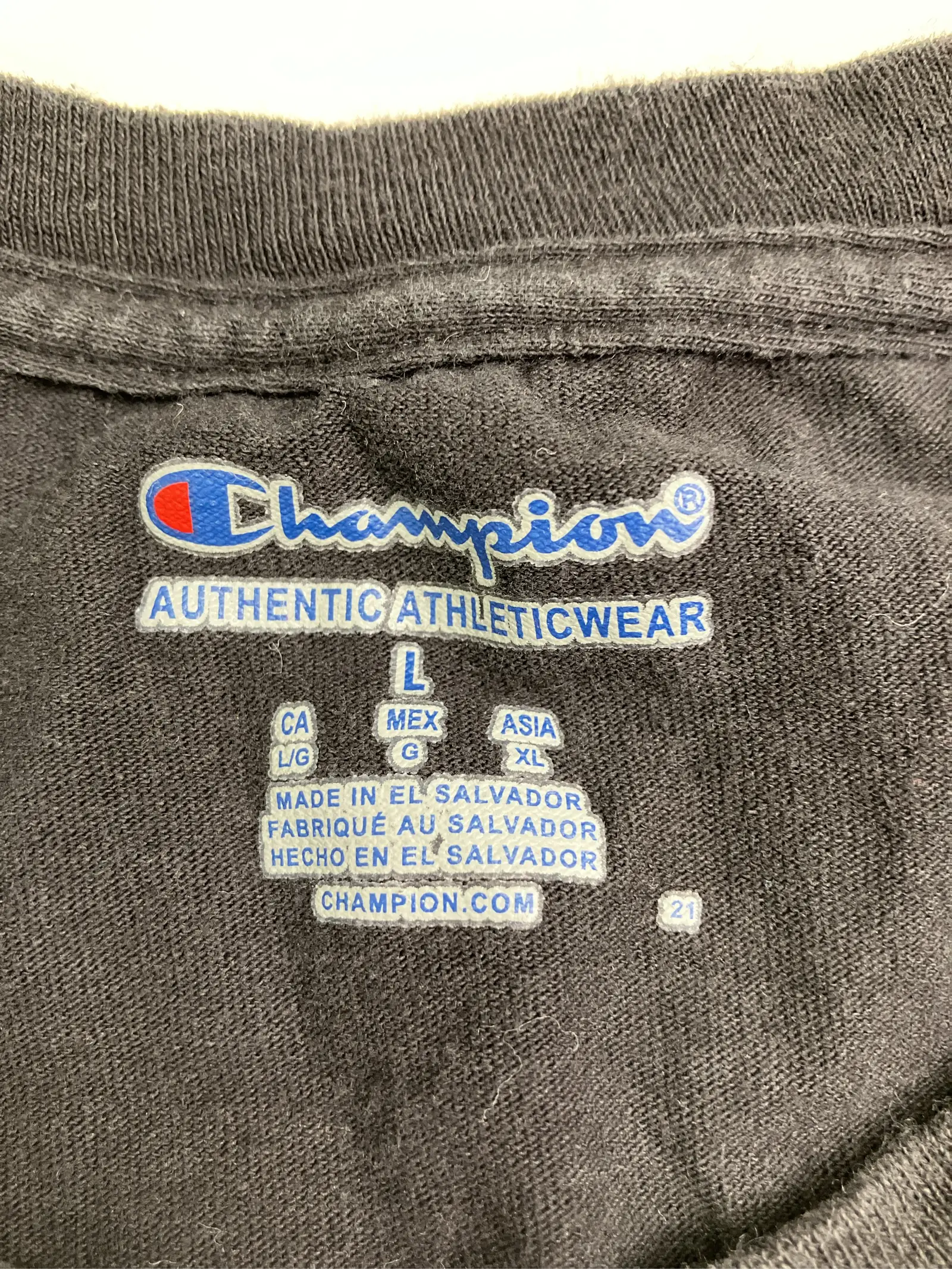 https://r2-worker.digdig.jp/product/8b6c20b4-97ba-4065-9541-3f78d74071cc/a5b54c09-0a18-4f4a-a1e5-8f97d2eb397a