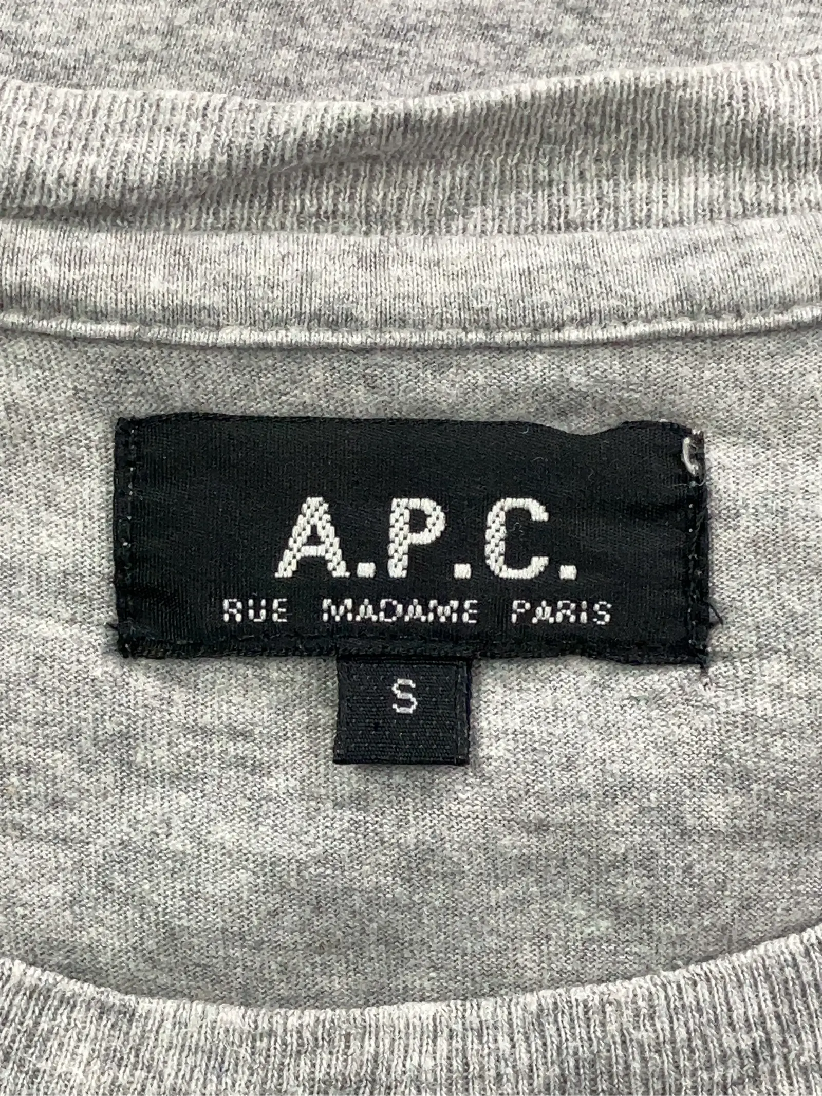 https://r2-worker.digdig.jp/product/8b6e6a2d-c1ba-49dd-8f29-2141d54ce13e/65d2f719-f369-479c-b52e-aab6e8fdc7f5