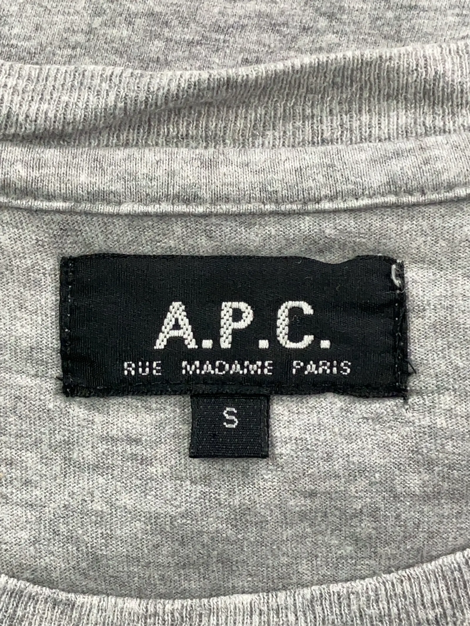 https://r2-worker.digdig.jp/product/8b6e6a2d-c1ba-49dd-8f29-2141d54ce13e/9de07302-1f69-4d29-b6e0-561abcce91d2