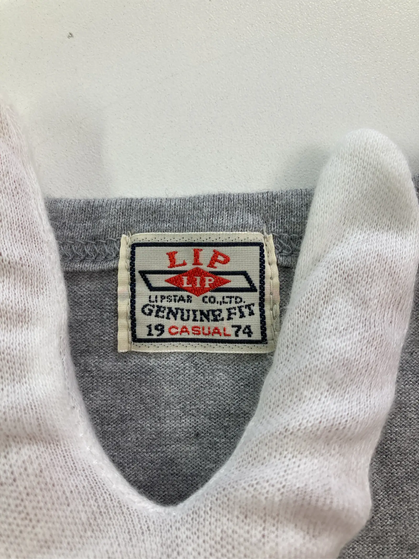 https://r2-worker.digdig.jp/product/8b6ed77b-70fa-4a59-9688-f4d098fb576e/2359c279-3c6b-4320-bec4-c26c12511a07