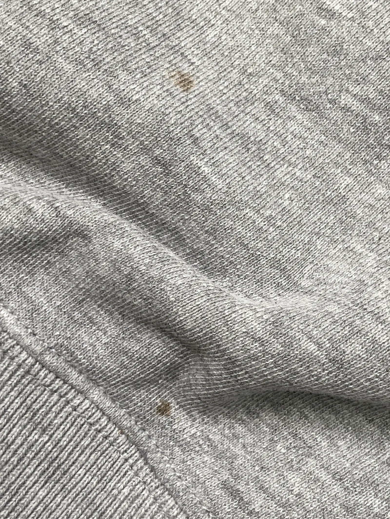 https://r2-worker.digdig.jp/product/8b6f8555-8d18-4dde-ac1a-bf8a37862b55/02529d8e-7897-4432-9bfc-d6e6fa3ed348