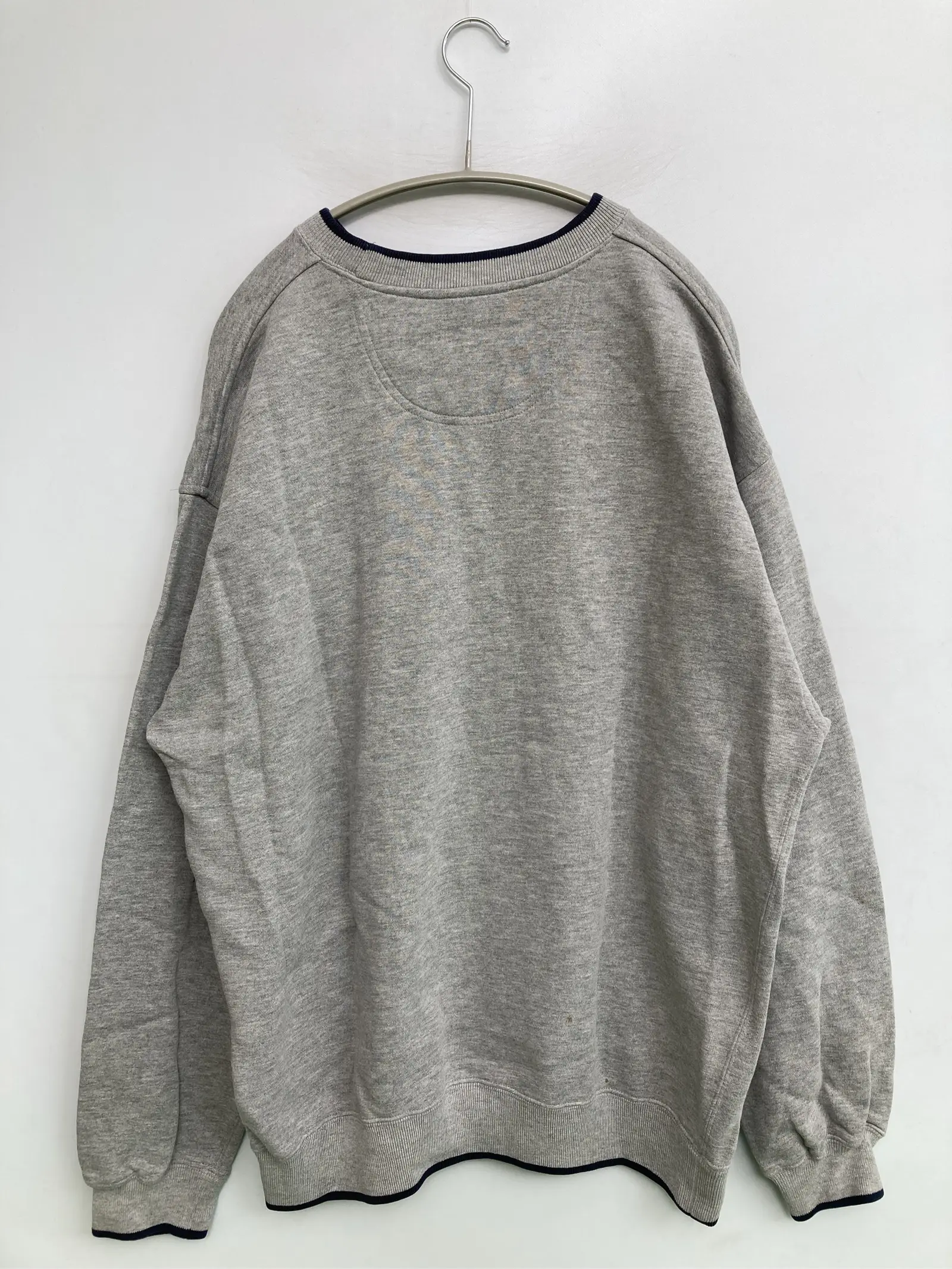 https://r2-worker.digdig.jp/product/8b6f8555-8d18-4dde-ac1a-bf8a37862b55/24c8f94a-4f87-4804-9fb4-2780f1f31122