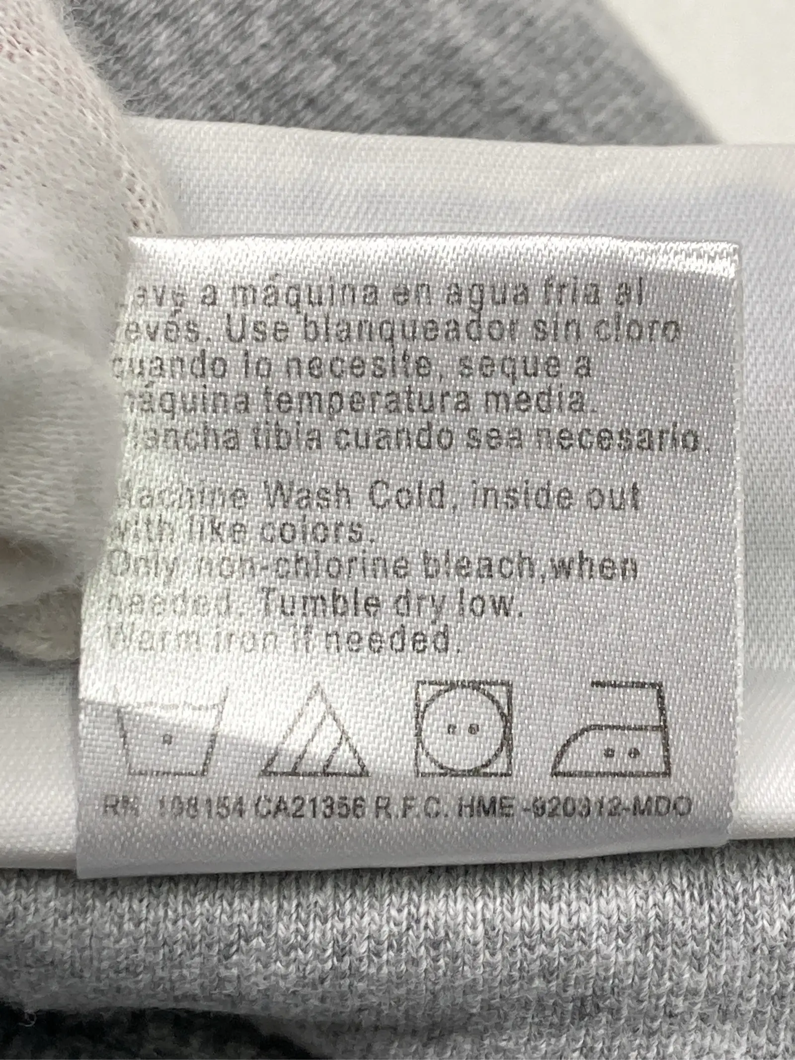 https://r2-worker.digdig.jp/product/8b6f8555-8d18-4dde-ac1a-bf8a37862b55/c7e93b94-563d-4f9b-af41-227d3ec1f957
