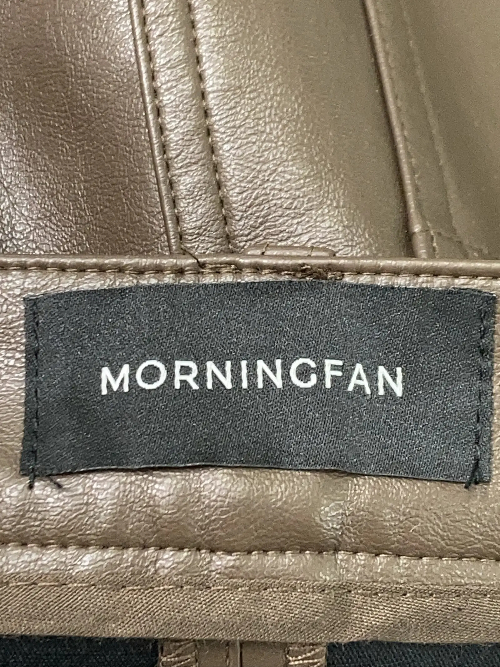 https://r2-worker.digdig.jp/product/8b7165af-41a7-4af9-ad62-5d691d80528b/24f9d02e-6138-42b7-9144-6a61bc798f73