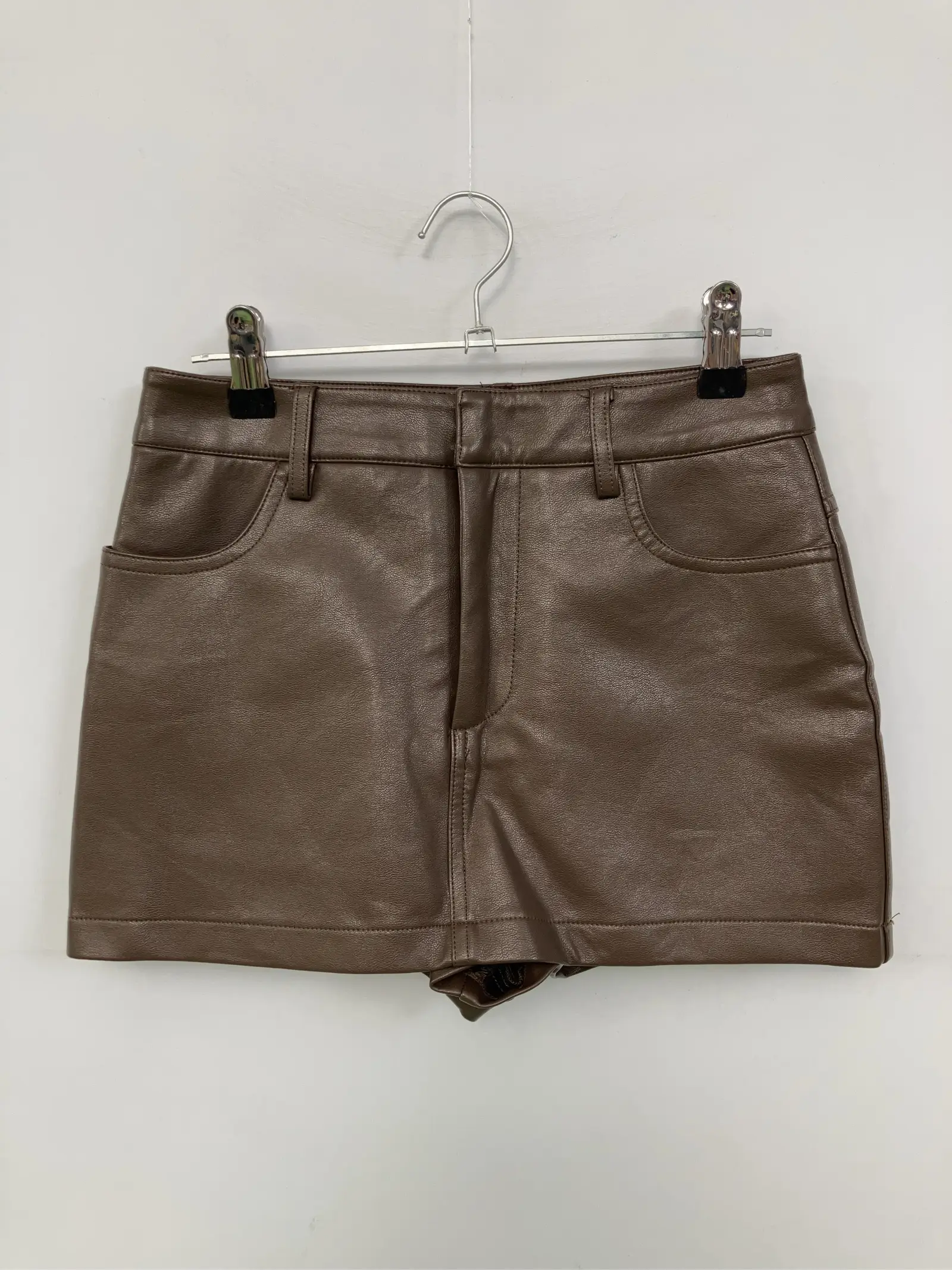 https://r2-worker.digdig.jp/product/8b7165af-41a7-4af9-ad62-5d691d80528b/d2d4ca16-af6c-4062-a877-f00716364d3f