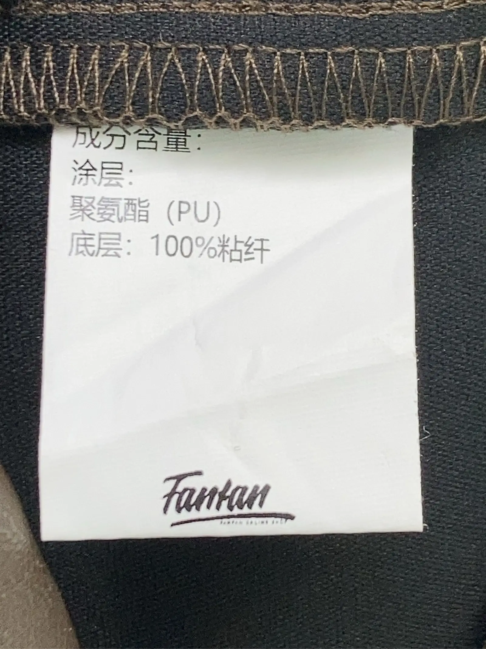 https://r2-worker.digdig.jp/product/8b7165af-41a7-4af9-ad62-5d691d80528b/e0c31173-7b7b-4667-ae02-582bc3df013e