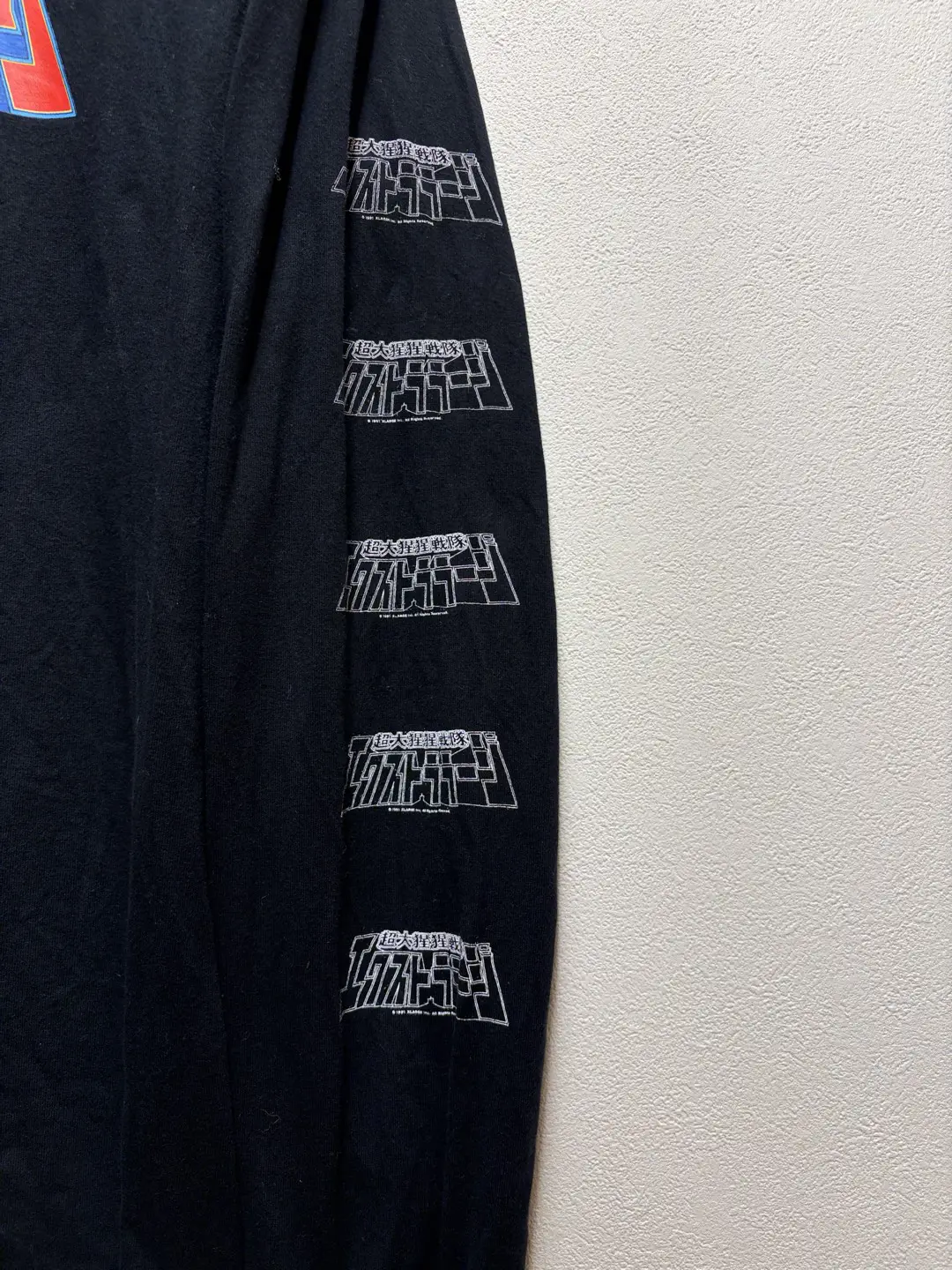 https://r2-worker.digdig.jp/product/8b7245f9-8308-4330-b09b-5cb2b3268403/04e58c2c-2b53-42b8-8754-e14acd04780b