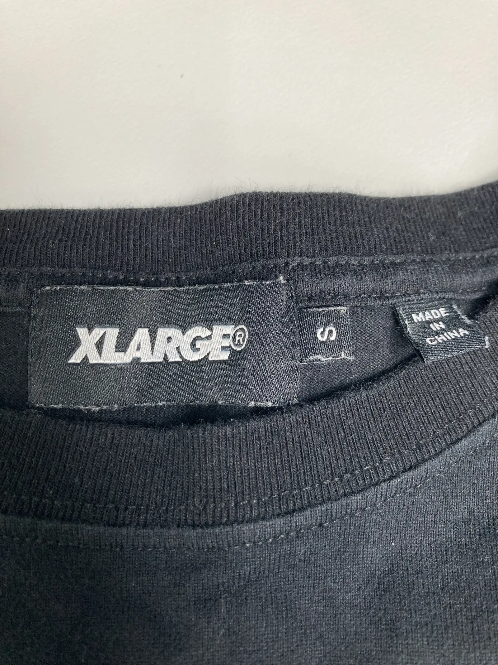 https://r2-worker.digdig.jp/product/8b7245f9-8308-4330-b09b-5cb2b3268403/43aeb54b-4ad2-4a0b-84cb-bd24cb66a582