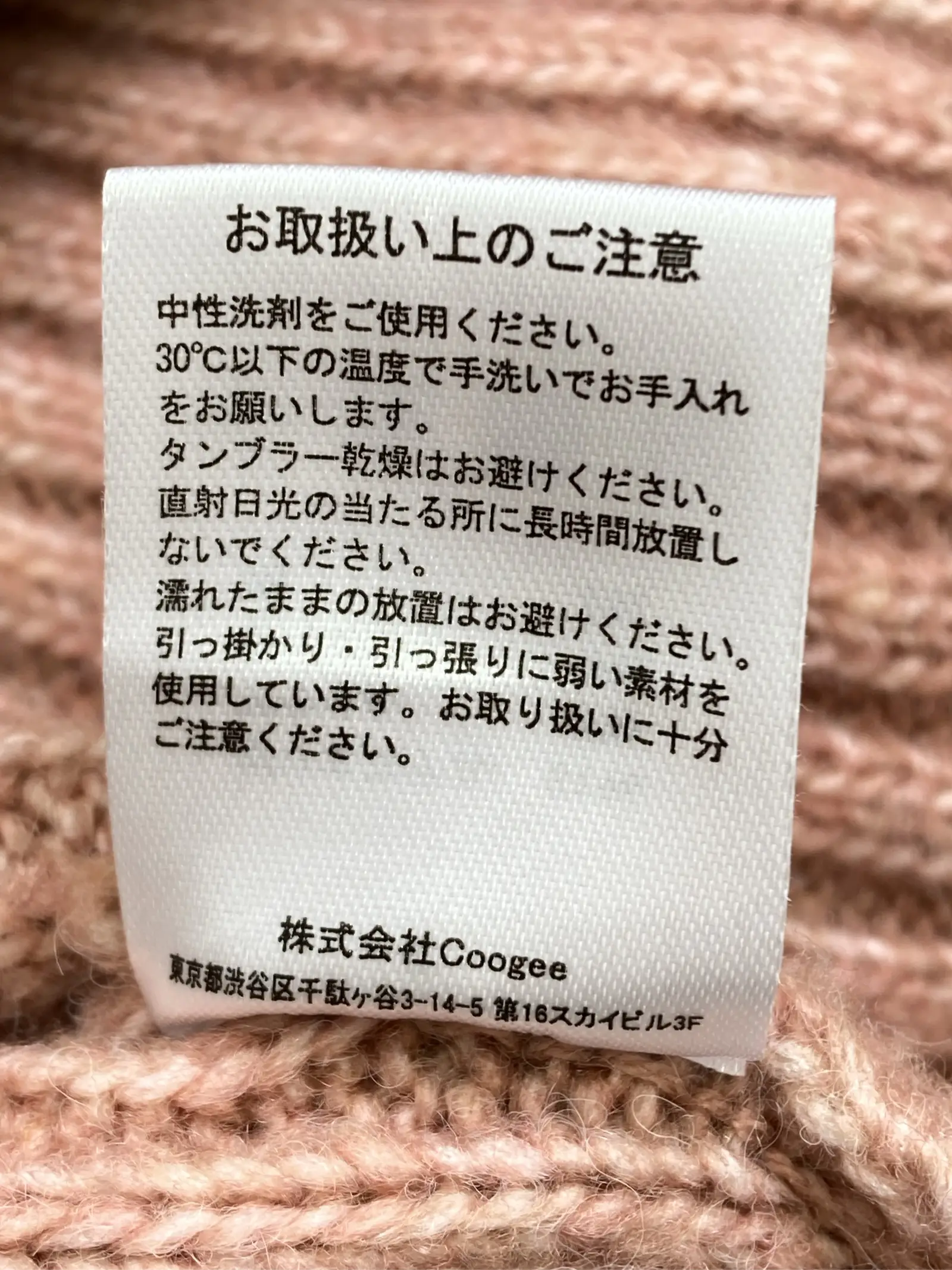 https://r2-worker.digdig.jp/product/8b725753-98e1-4619-b31f-977acb257aac/0b72b47d-aafc-4722-a7ce-9cca903b53ae