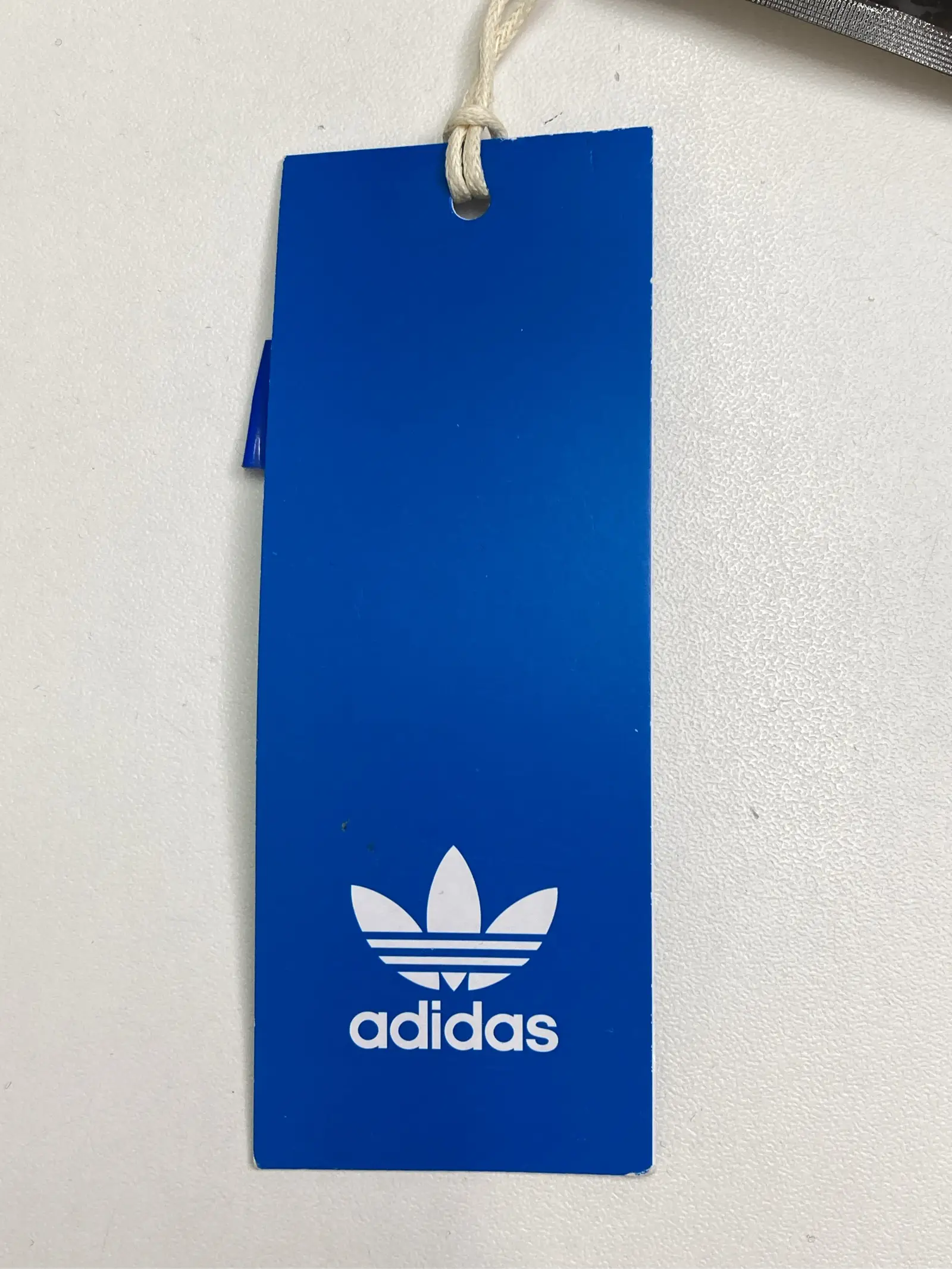 https://r2-worker.digdig.jp/product/8b736dd2-2d87-4b31-9f48-9a38a226914e/1a98afd6-3ba5-4666-814c-84834b23e616
