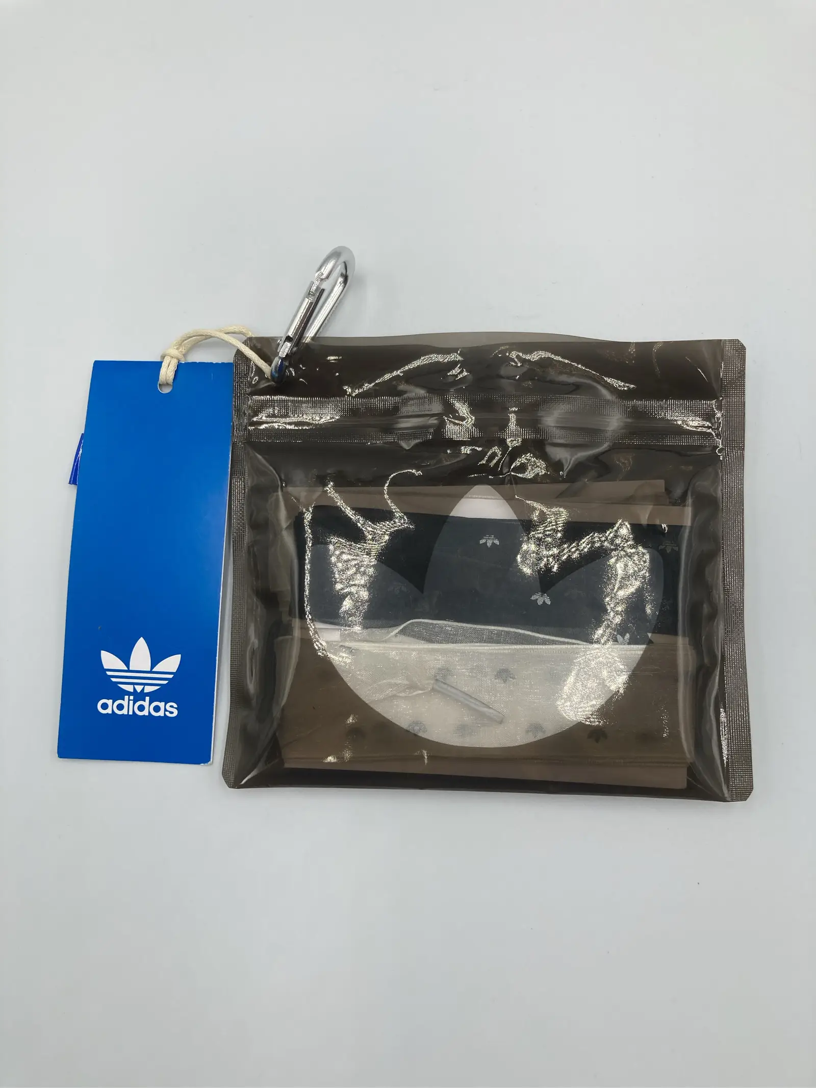 https://r2-worker.digdig.jp/product/8b736dd2-2d87-4b31-9f48-9a38a226914e/216a024d-43ae-46d1-8bac-106457f7f501