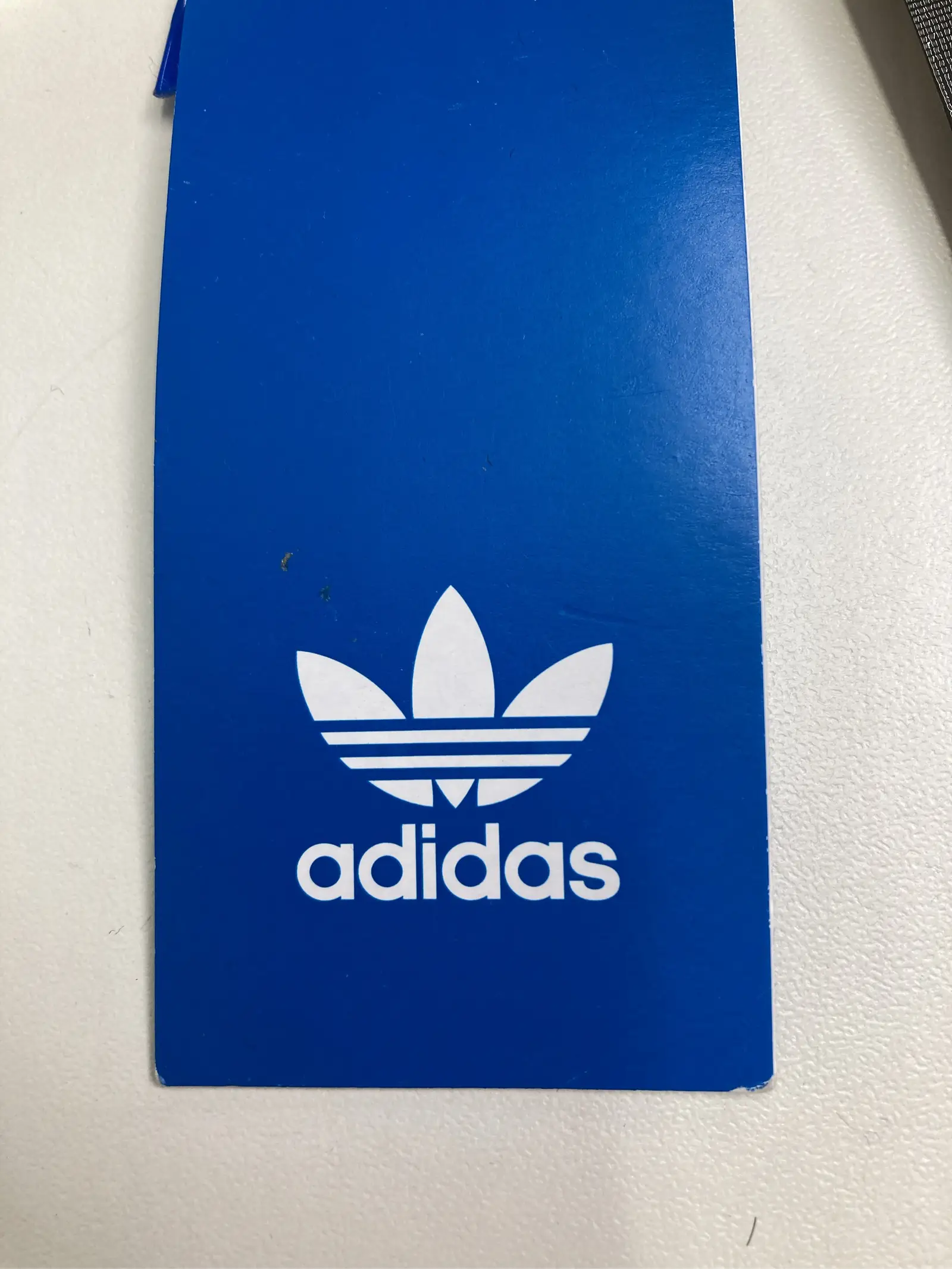 https://r2-worker.digdig.jp/product/8b736dd2-2d87-4b31-9f48-9a38a226914e/b82f7994-ae11-4457-ad14-20ed1c4f2ba7