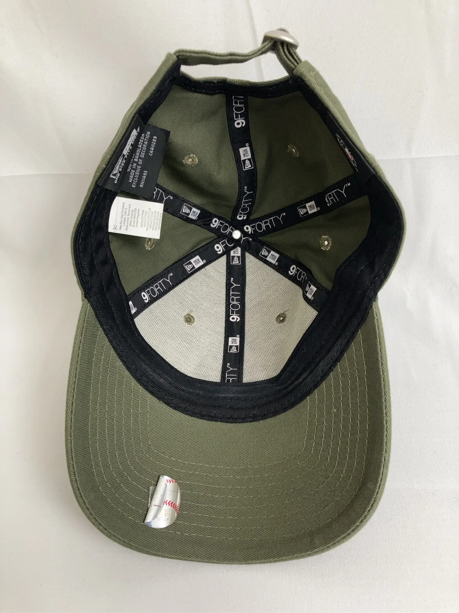 https://r2-worker.digdig.jp/product/8b73ac35-f9fc-49f7-ad34-32feefa94a49/0c2d42e5-5f58-40bd-95e9-e512ad0a6e60
