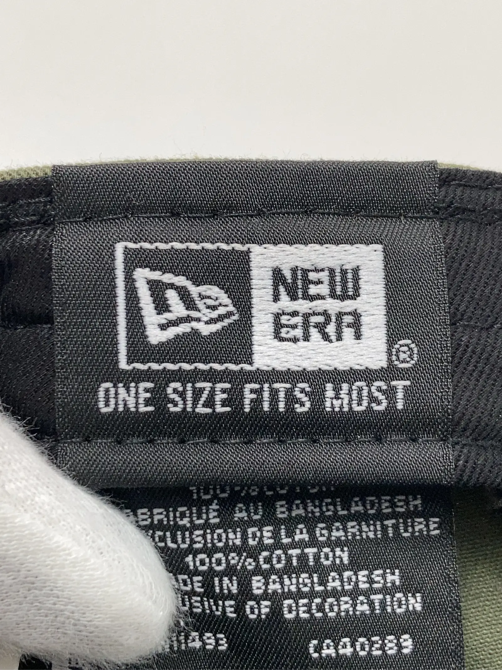 https://r2-worker.digdig.jp/product/8b73ac35-f9fc-49f7-ad34-32feefa94a49/2166016b-e911-440f-9568-80ef2c04eb6d