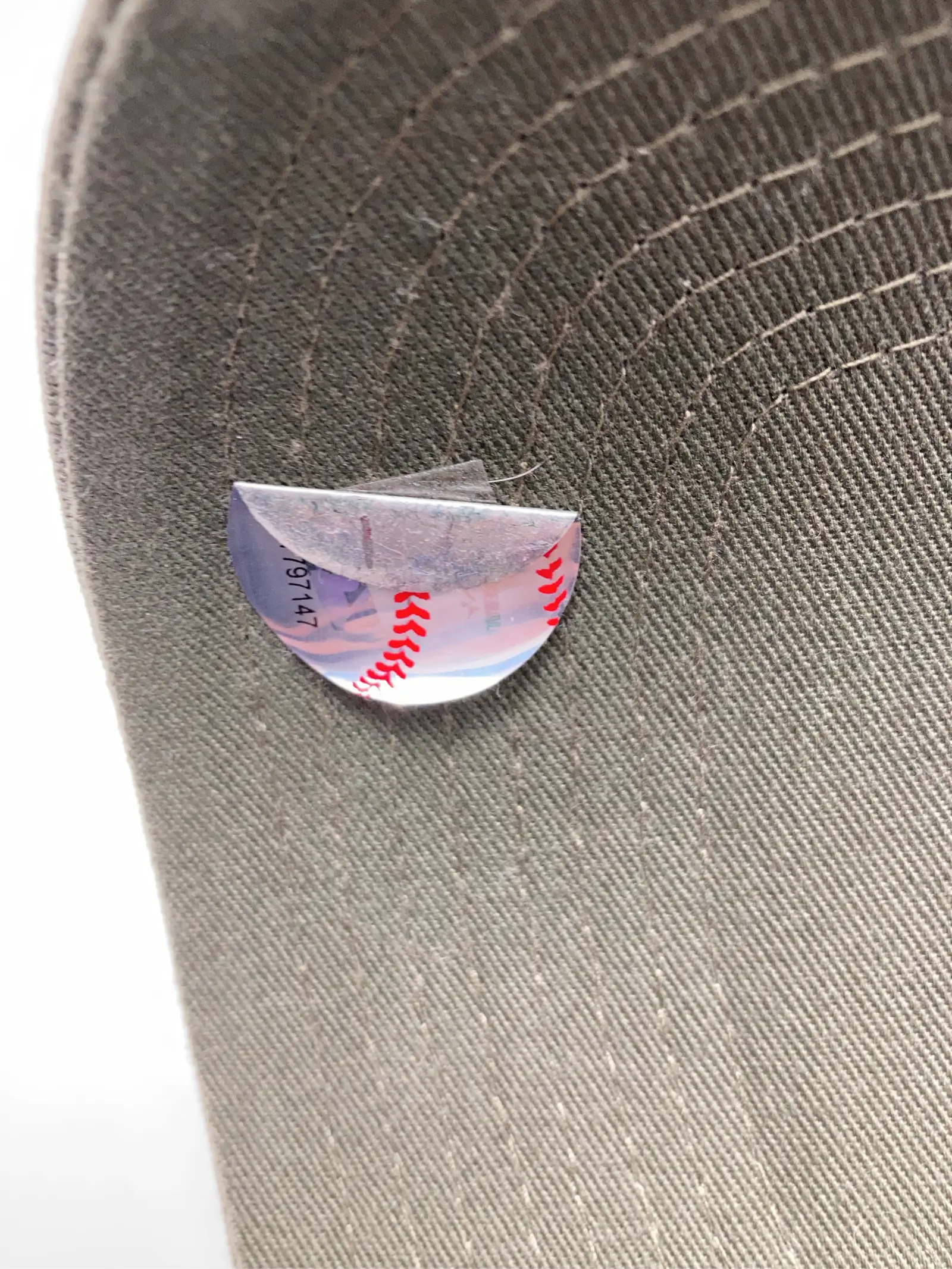 https://r2-worker.digdig.jp/product/8b73ac35-f9fc-49f7-ad34-32feefa94a49/32497bf9-ecc8-4996-b1bb-02292c6f0725