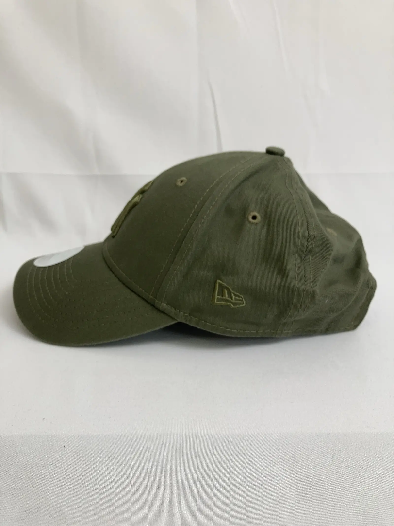 https://r2-worker.digdig.jp/product/8b73ac35-f9fc-49f7-ad34-32feefa94a49/9840eac9-4dad-4aa6-9b0a-0e8905df8513