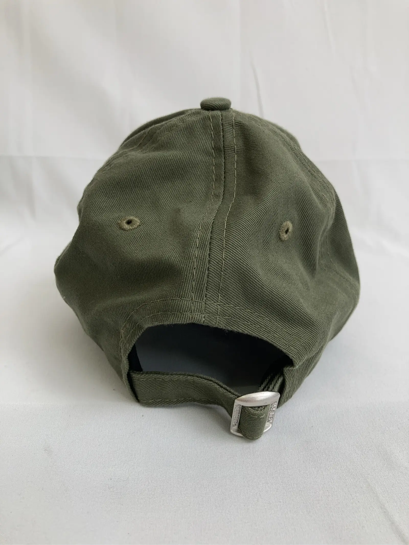 https://r2-worker.digdig.jp/product/8b73ac35-f9fc-49f7-ad34-32feefa94a49/d1202d69-d4ad-456f-bbd9-9f1a7810a907