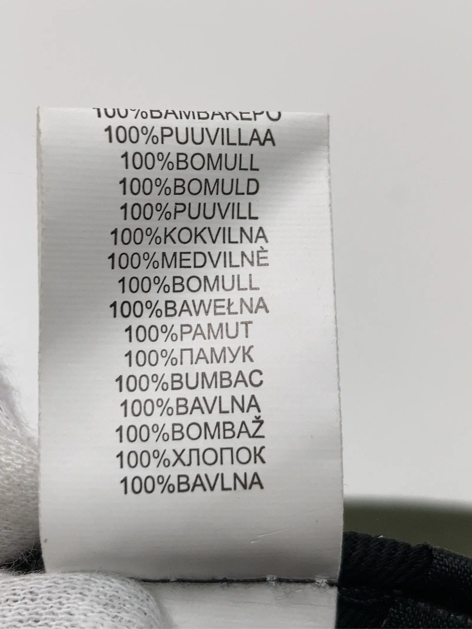 https://r2-worker.digdig.jp/product/8b73ac35-f9fc-49f7-ad34-32feefa94a49/d6f9b697-613e-4423-8446-6bc4d3f02297