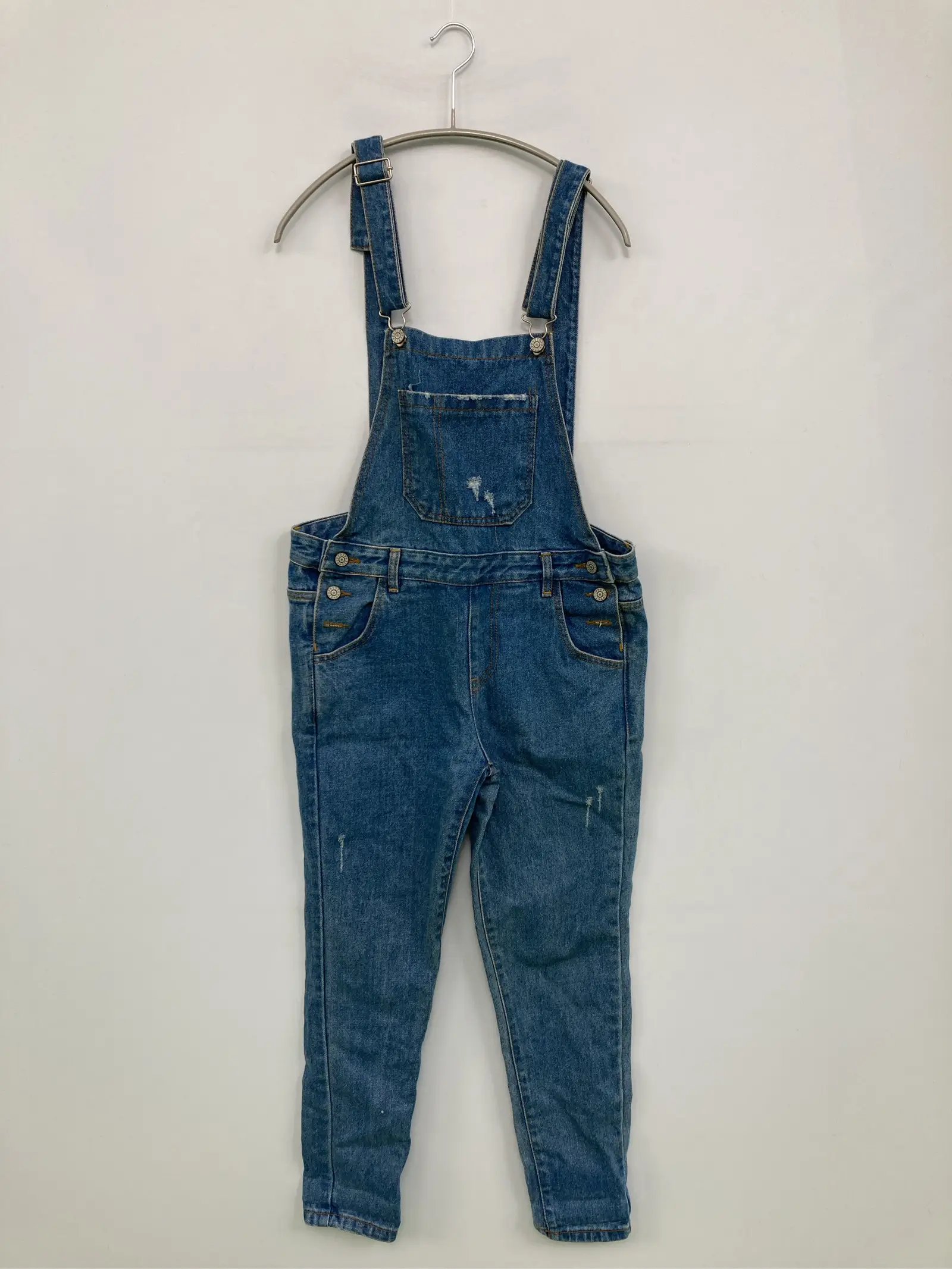 https://r2-worker.digdig.jp/product/8b746c20-763f-4ec8-b5fd-042ddfe895dc/24d6b2cc-d6d7-4437-8302-6ae88db21a7c