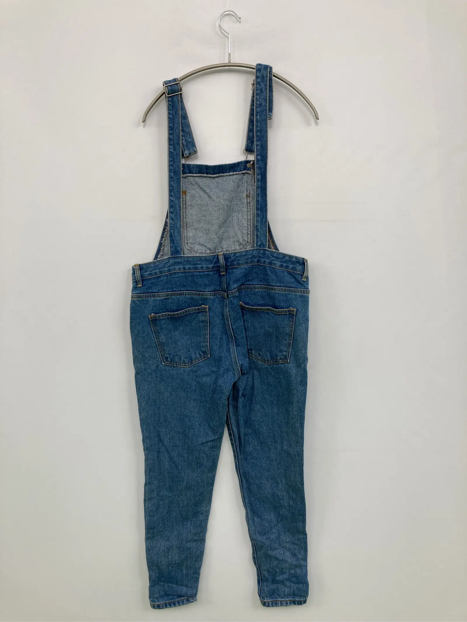 https://r2-worker.digdig.jp/product/8b746c20-763f-4ec8-b5fd-042ddfe895dc/72e57165-3991-4eaf-8942-f079b4d6214a