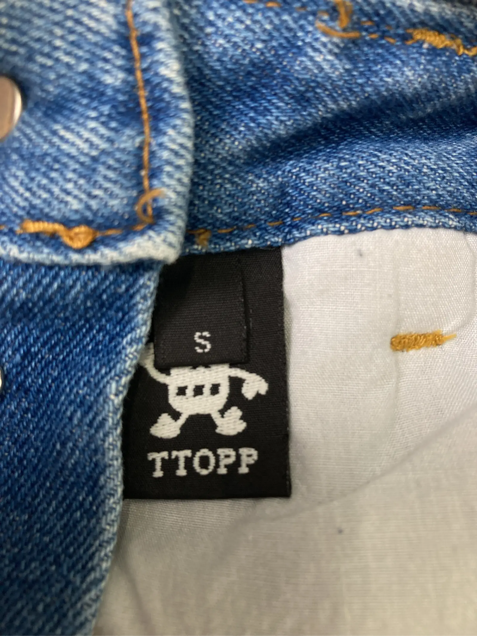https://r2-worker.digdig.jp/product/8b746c20-763f-4ec8-b5fd-042ddfe895dc/e34903c5-233e-4ea5-90e3-8d48edc34c8f