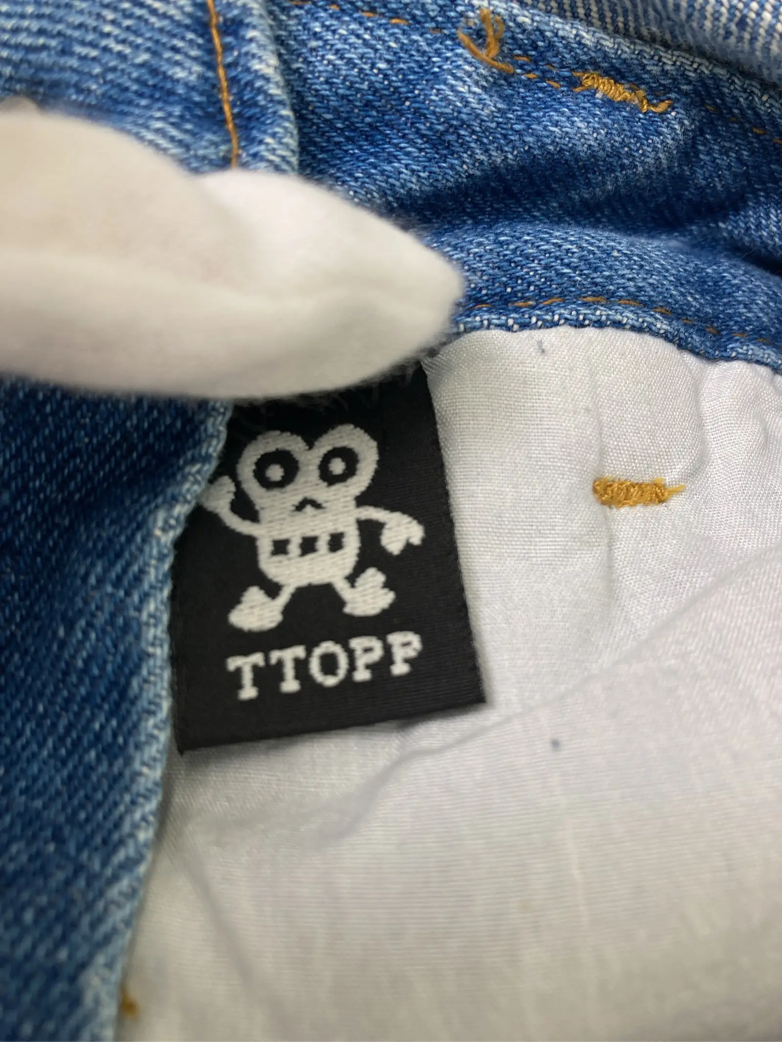 https://r2-worker.digdig.jp/product/8b746c20-763f-4ec8-b5fd-042ddfe895dc/e9913a7d-56e9-49de-8dac-52de50352e9f