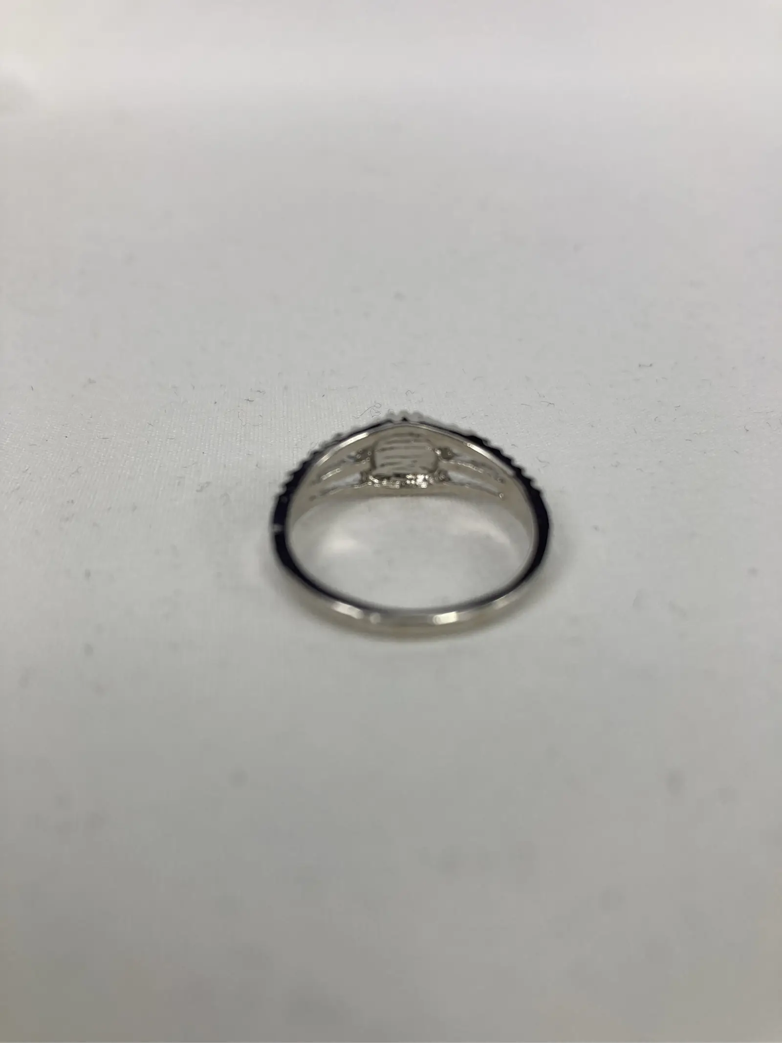 https://r2-worker.digdig.jp/product/8b74e0b3-6fa3-4c1a-9d5e-f607d03804c5/5fc049e2-1f75-4af9-8d42-37f5b87556d4